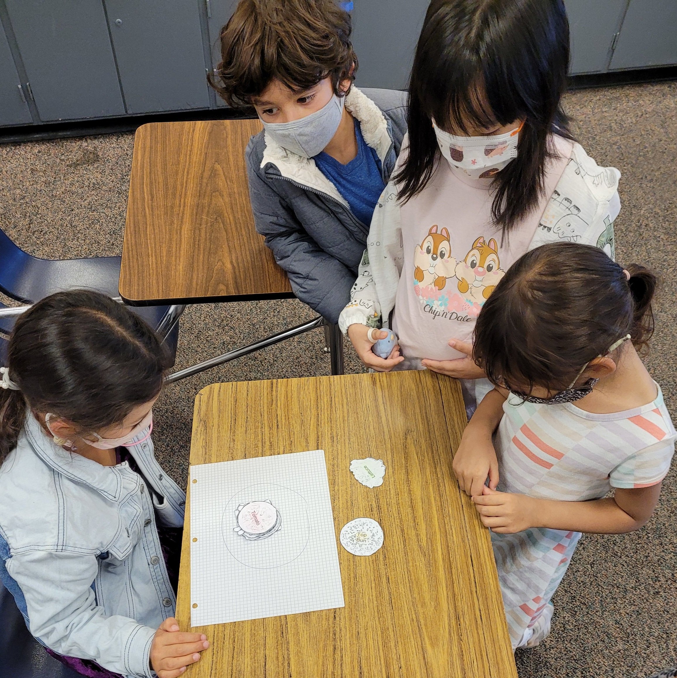 program_coding_elementary_photos08.jpg