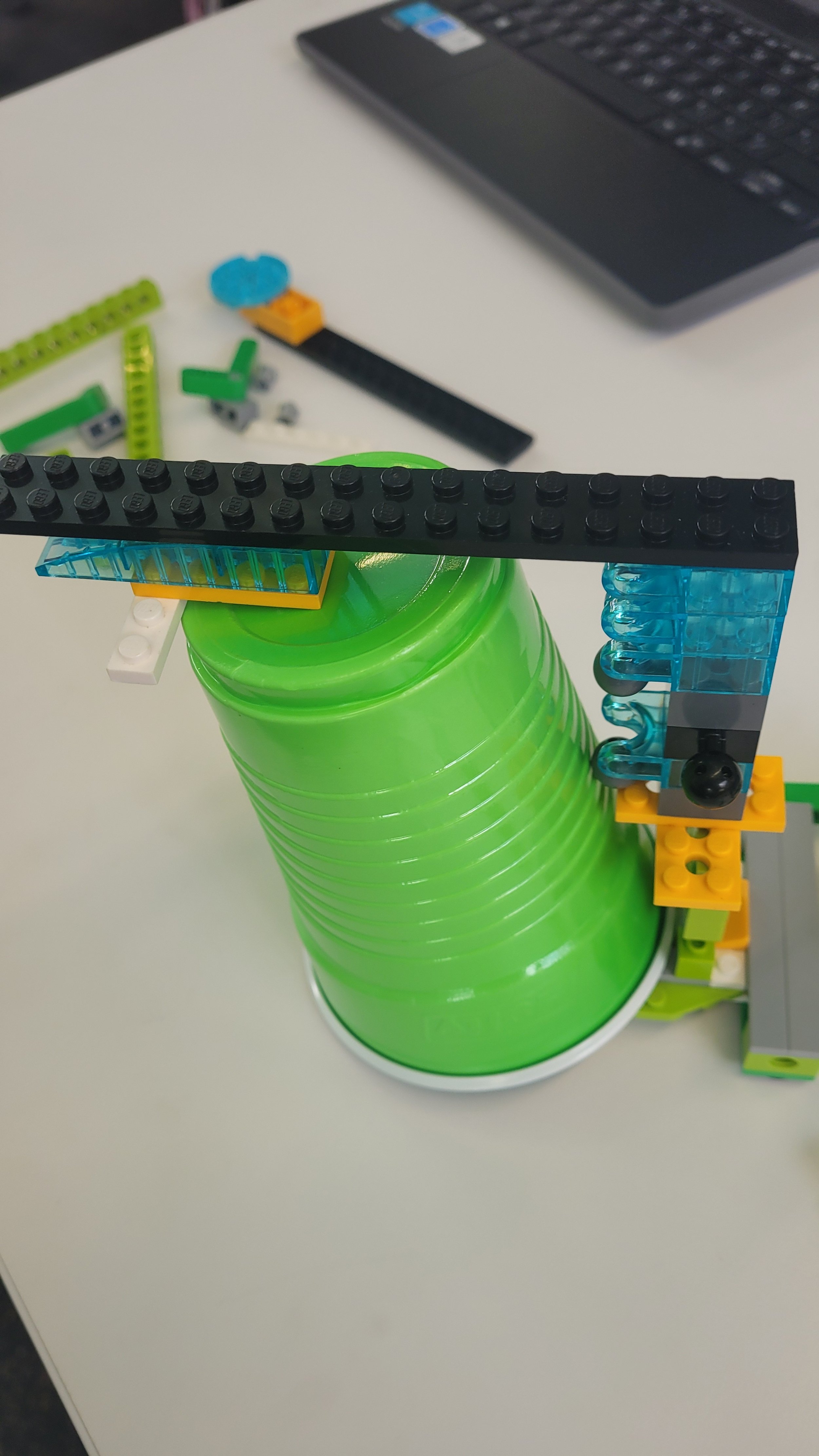 program_robotics_lego_photos010.jpg