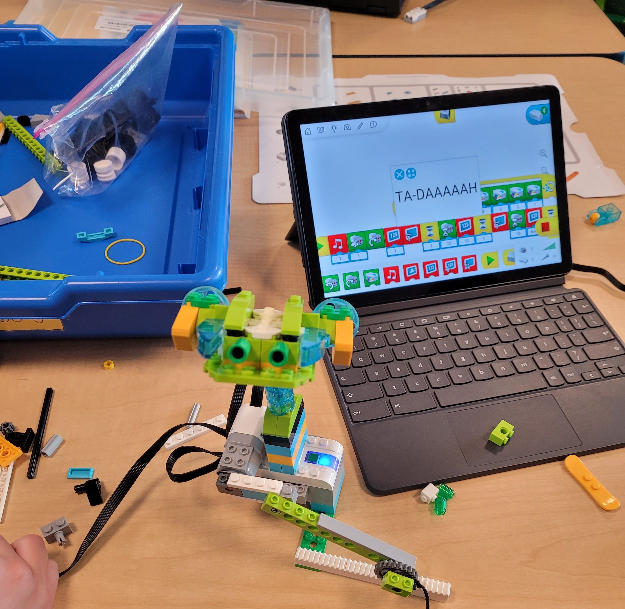 program_robotics_lego_photos02.jpg