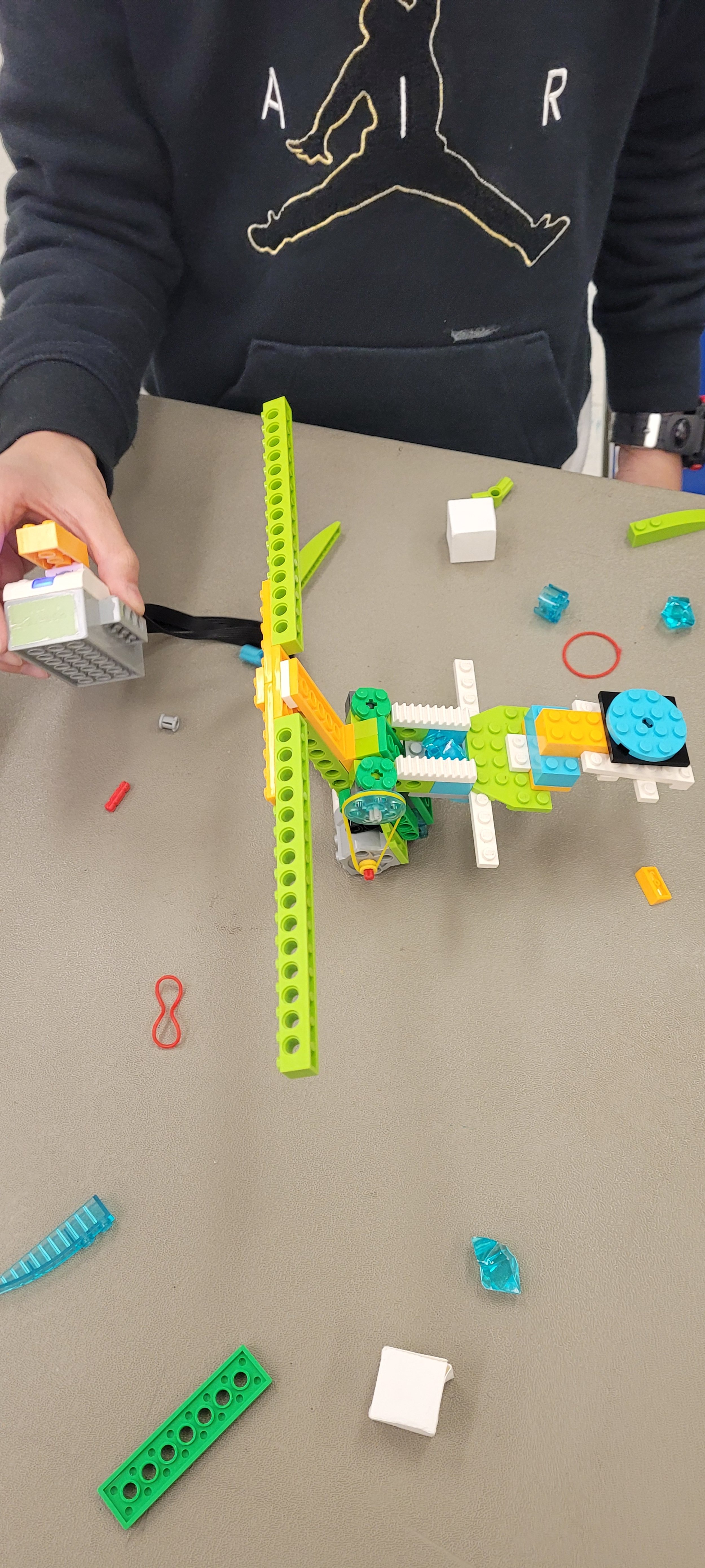 program_robotics_lego_photos021.jpg