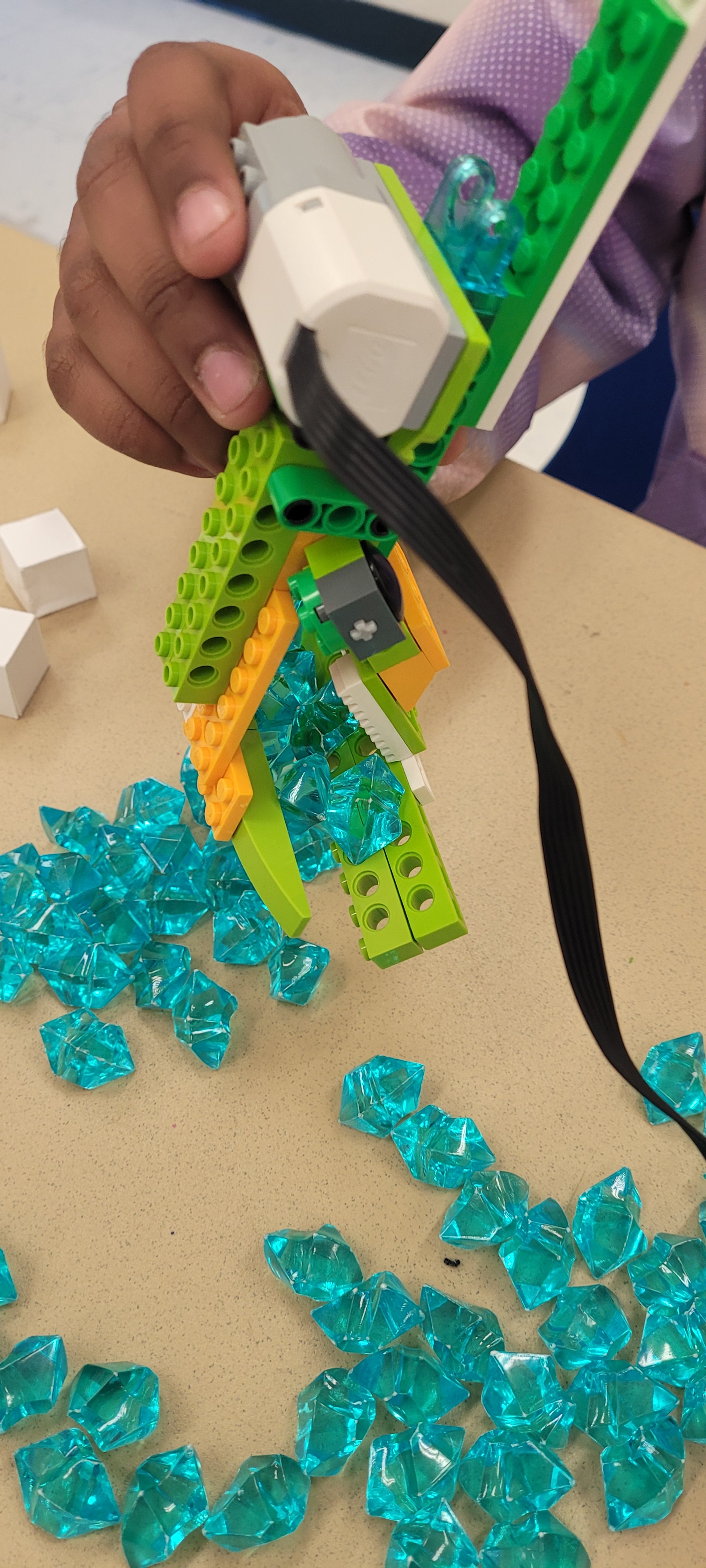 program_robotics_lego_photos022.jpg
