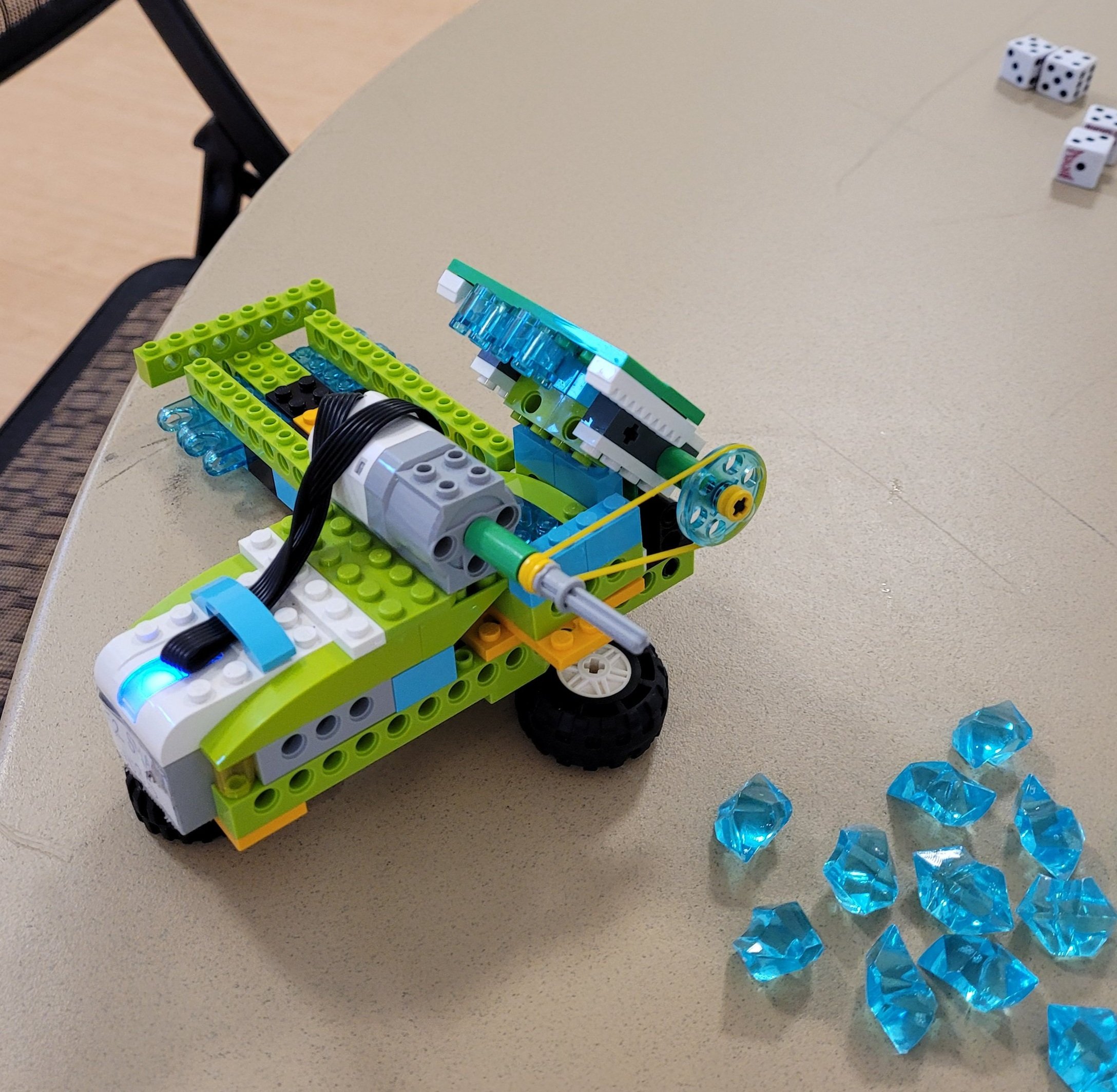 program_robotics_lego_photos06.jpg