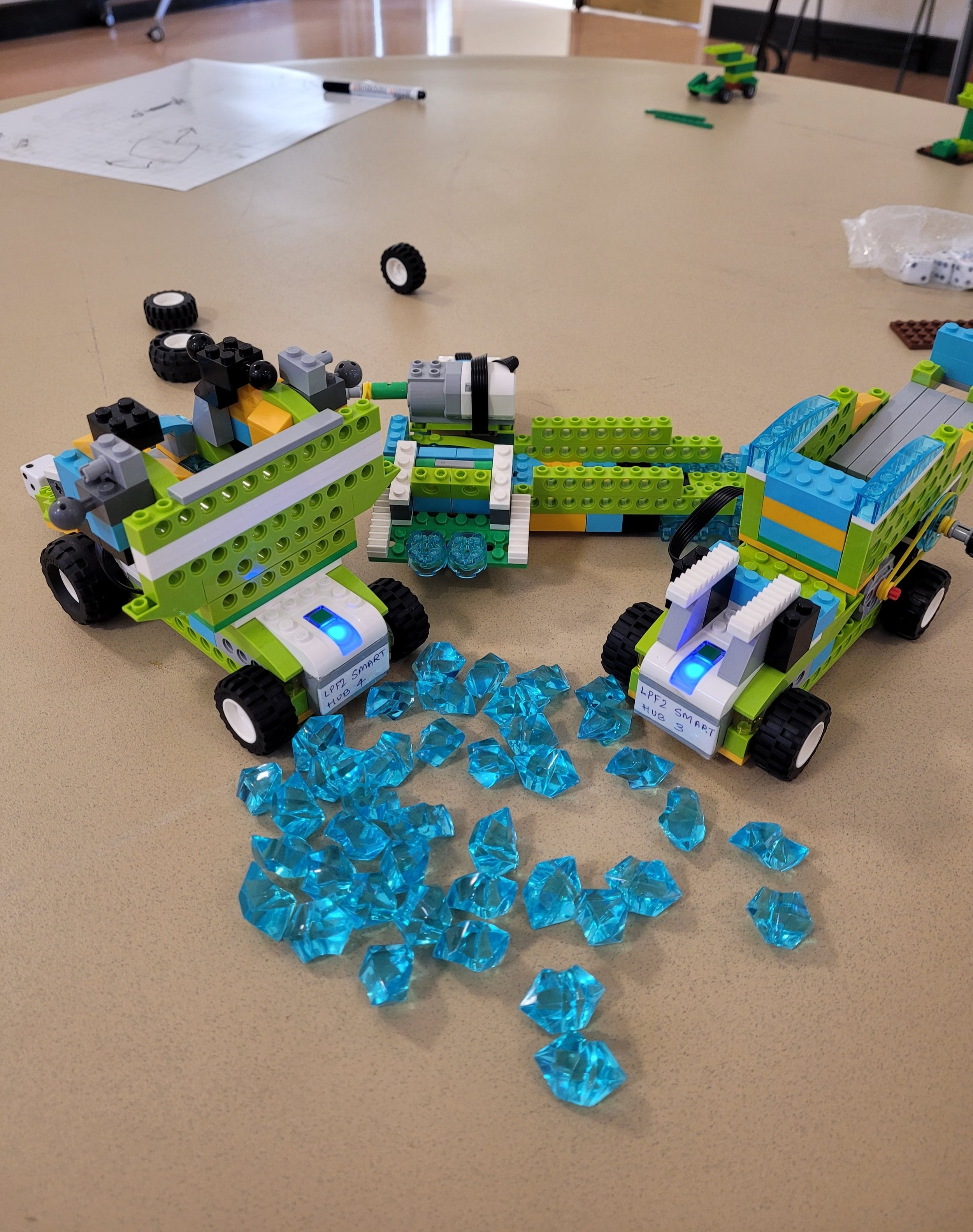 program_robotics_lego_photos07.jpg
