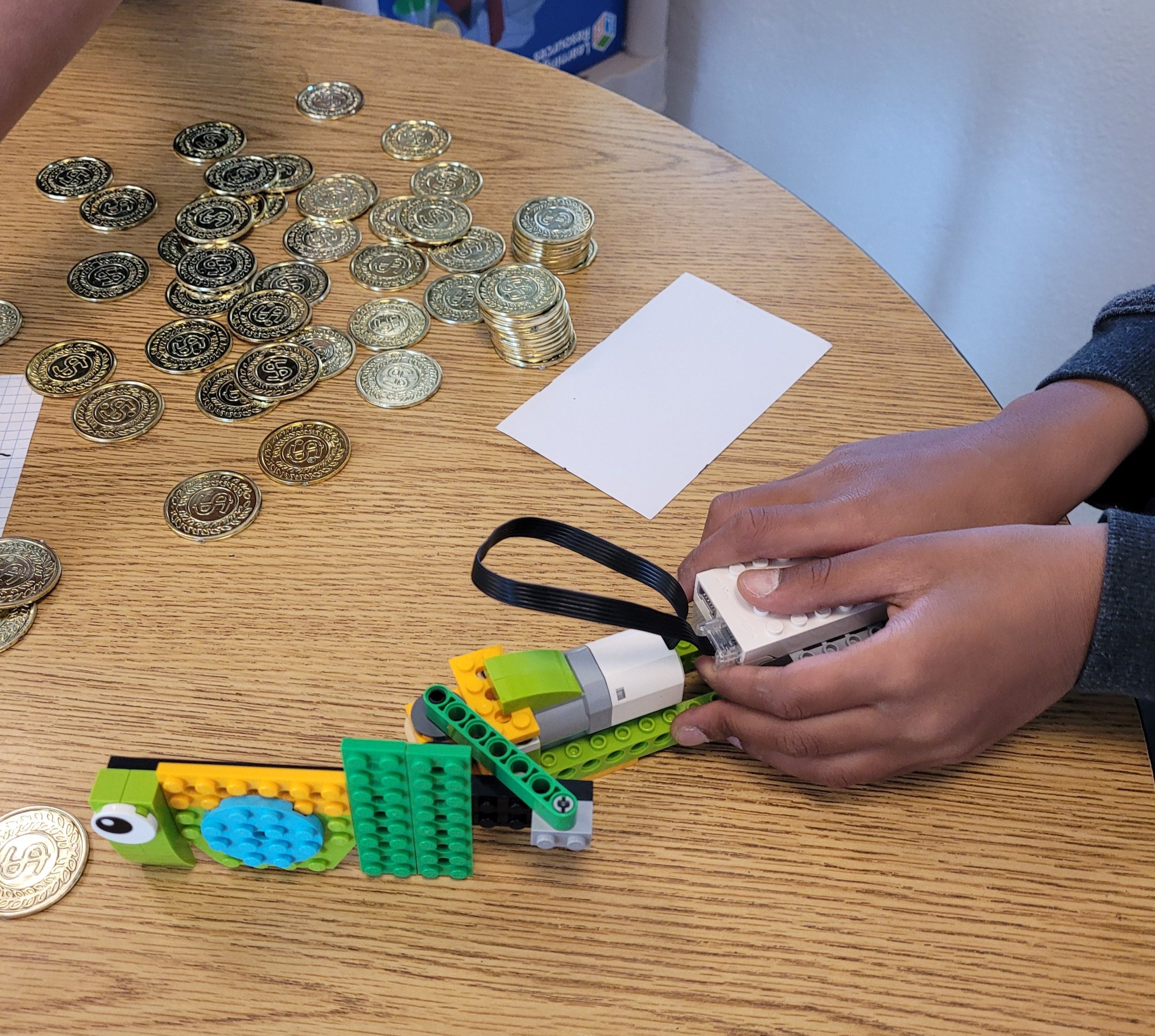 program_robotics_lego_photos08.jpg