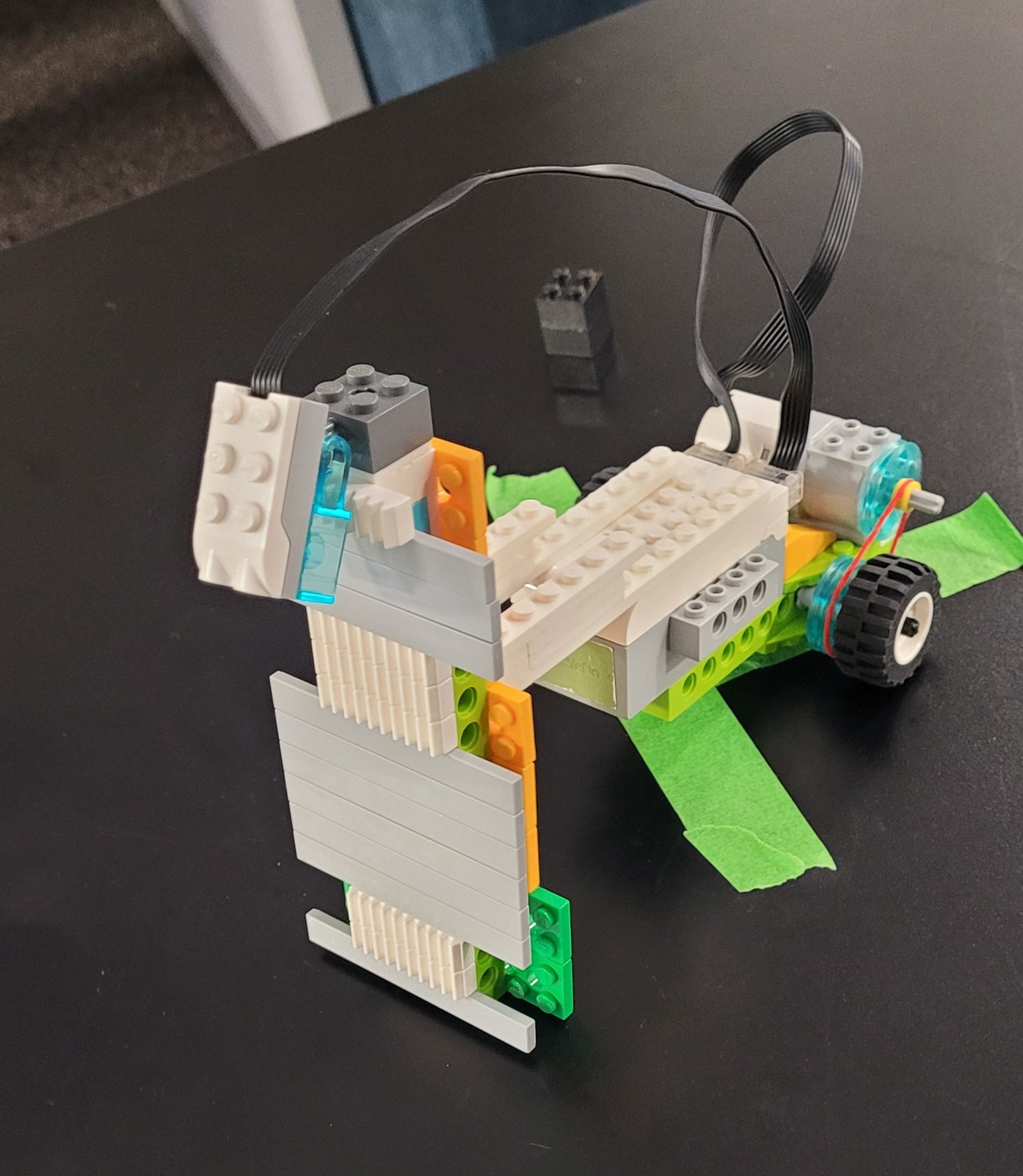 program_robotics_lego_photos014.jpg