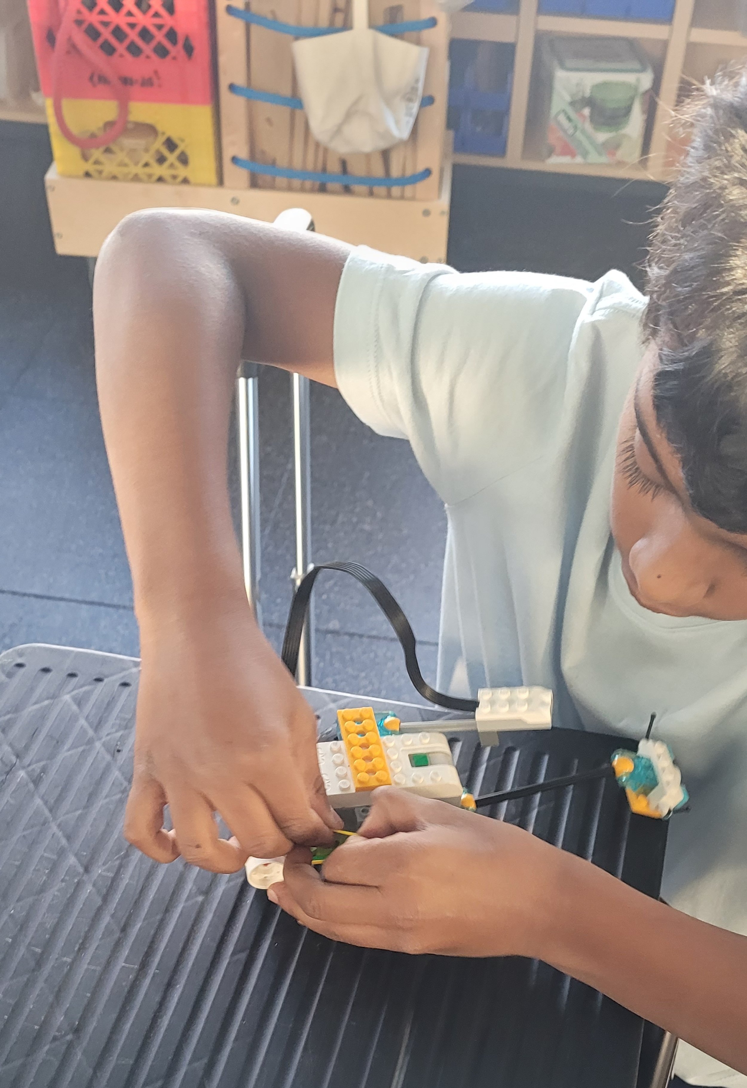 program_robotics_lego_photos015.jpg