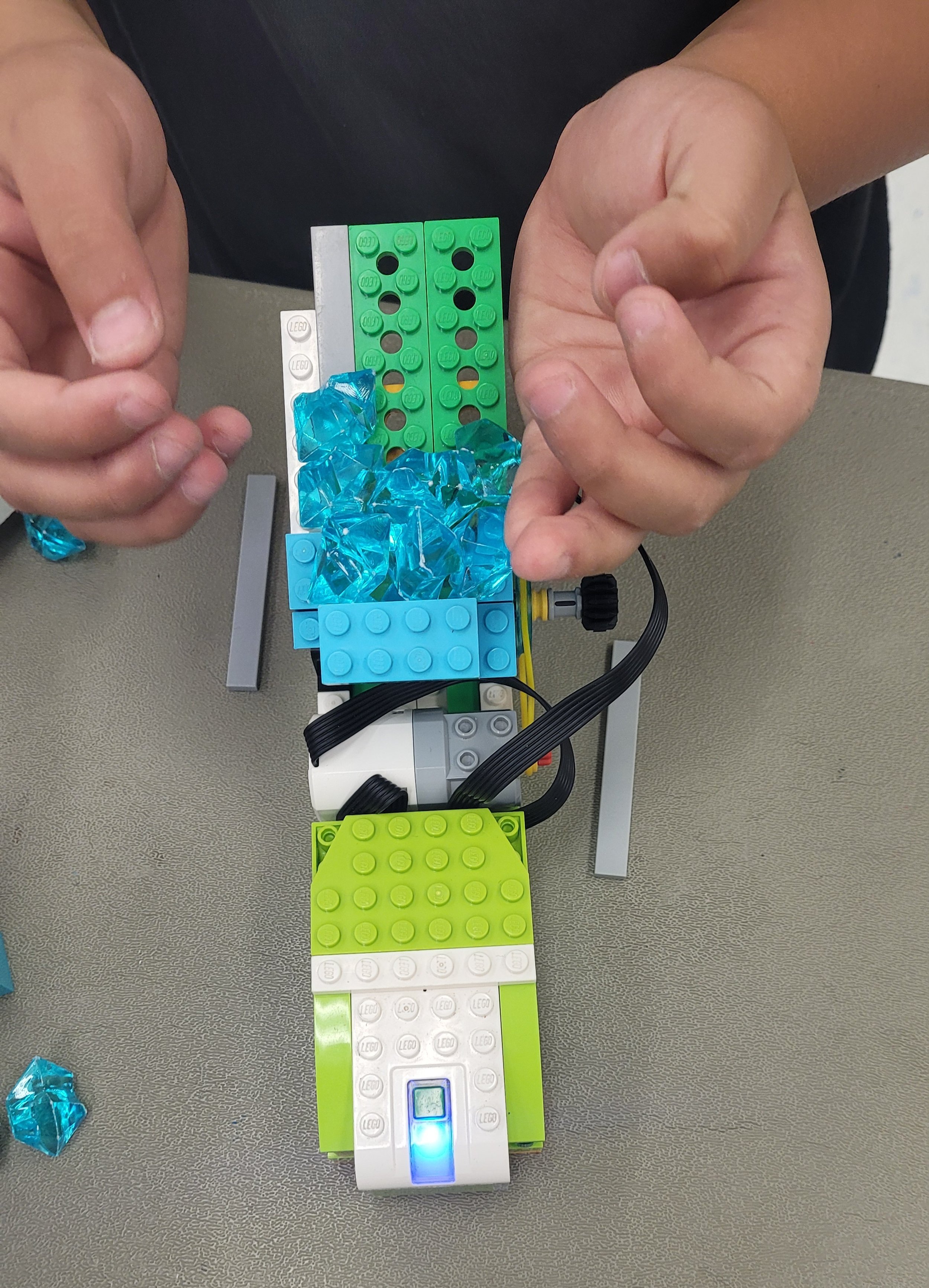 program_robotics_lego_photos012.jpg