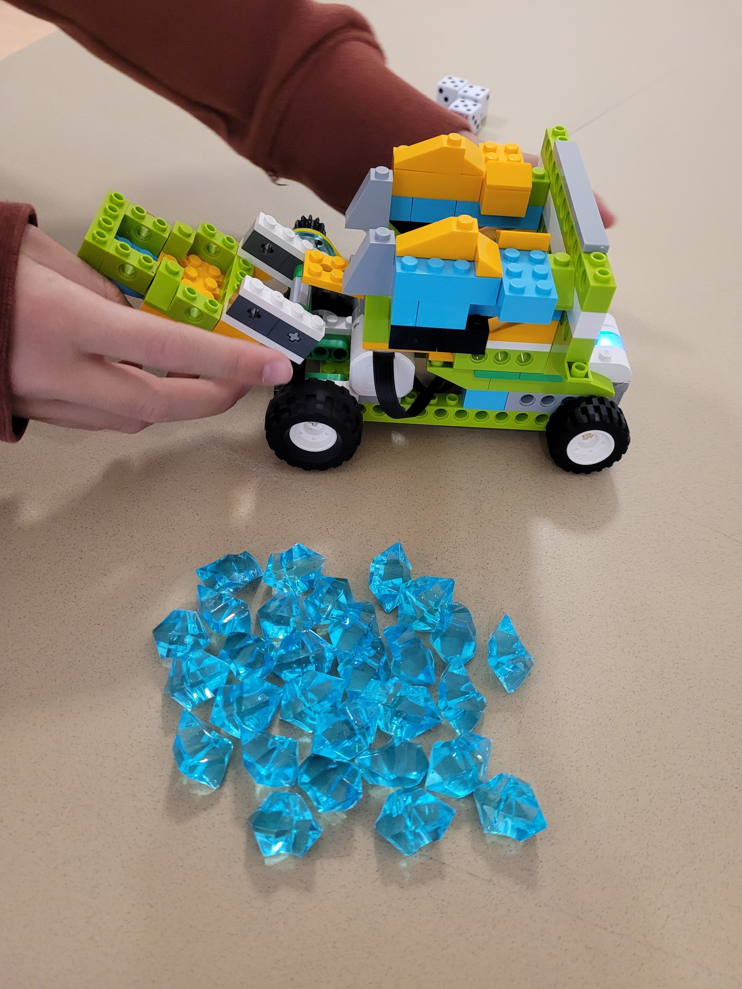 program_robotics_lego_photos05.jpg