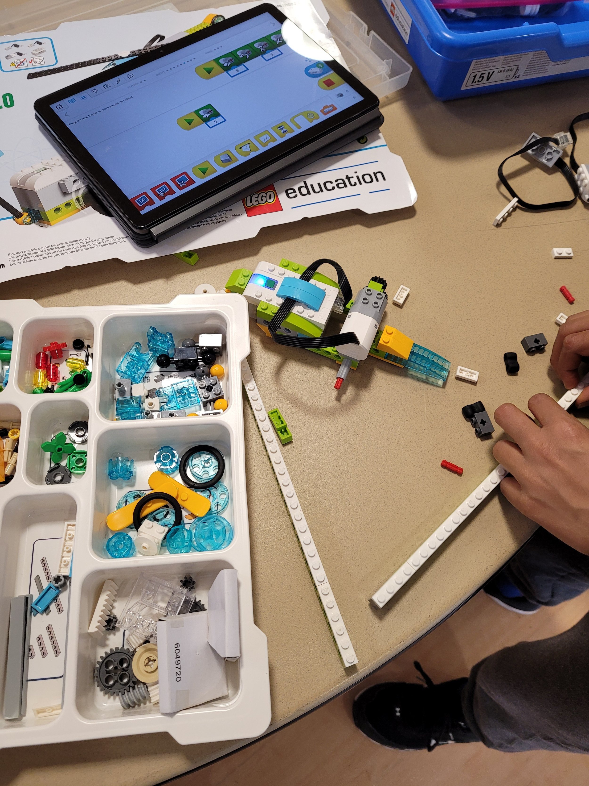 program_robotics_lego_photos03.jpg
