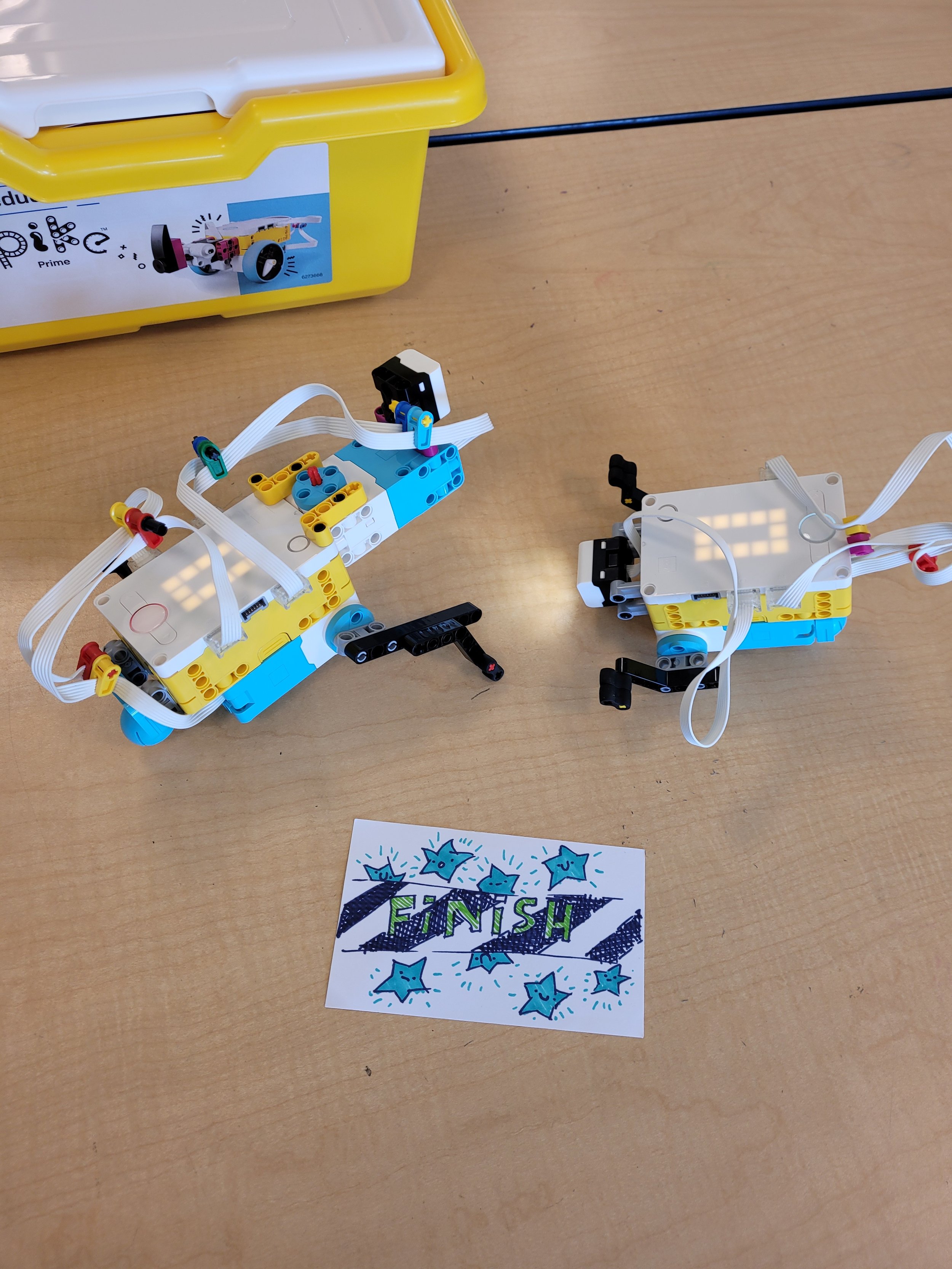 program_robotics_spike_photos01.jpg