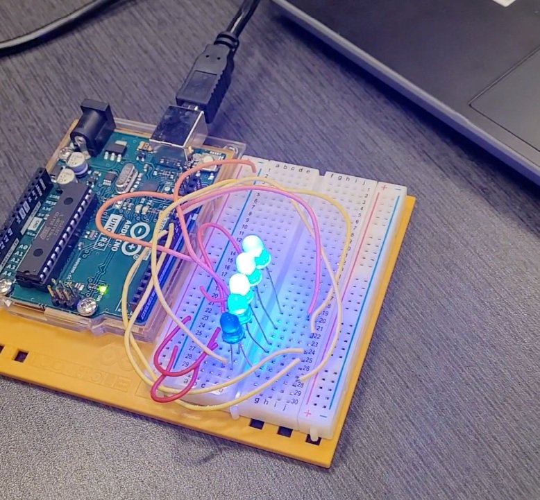 program_electronics_arduino_photos04.jpg