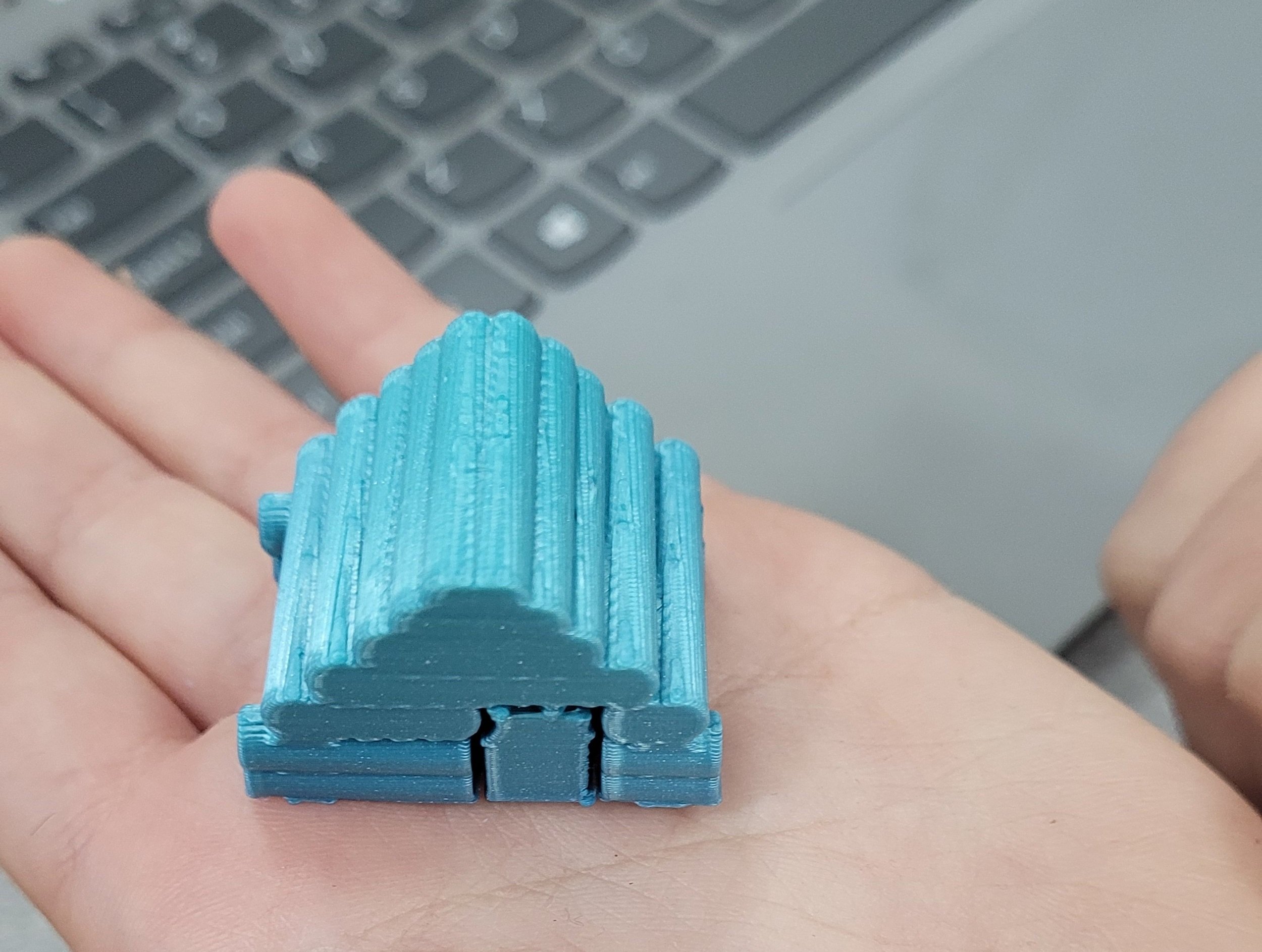 program_design_tinkercad_photos07.jpg