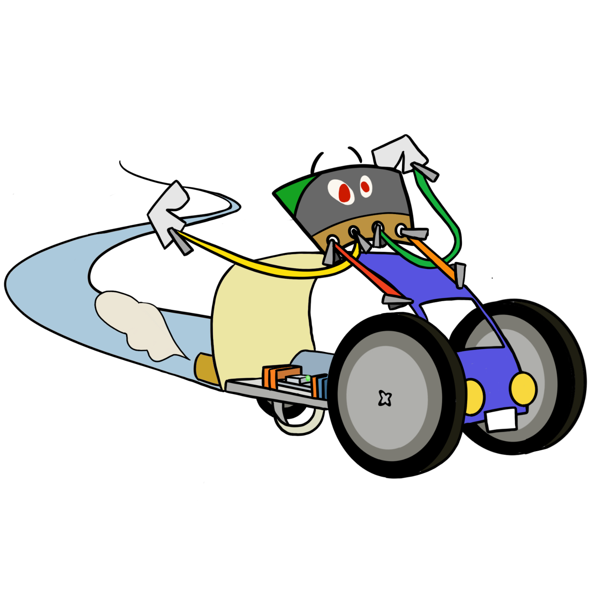program_electronics_littbits.png