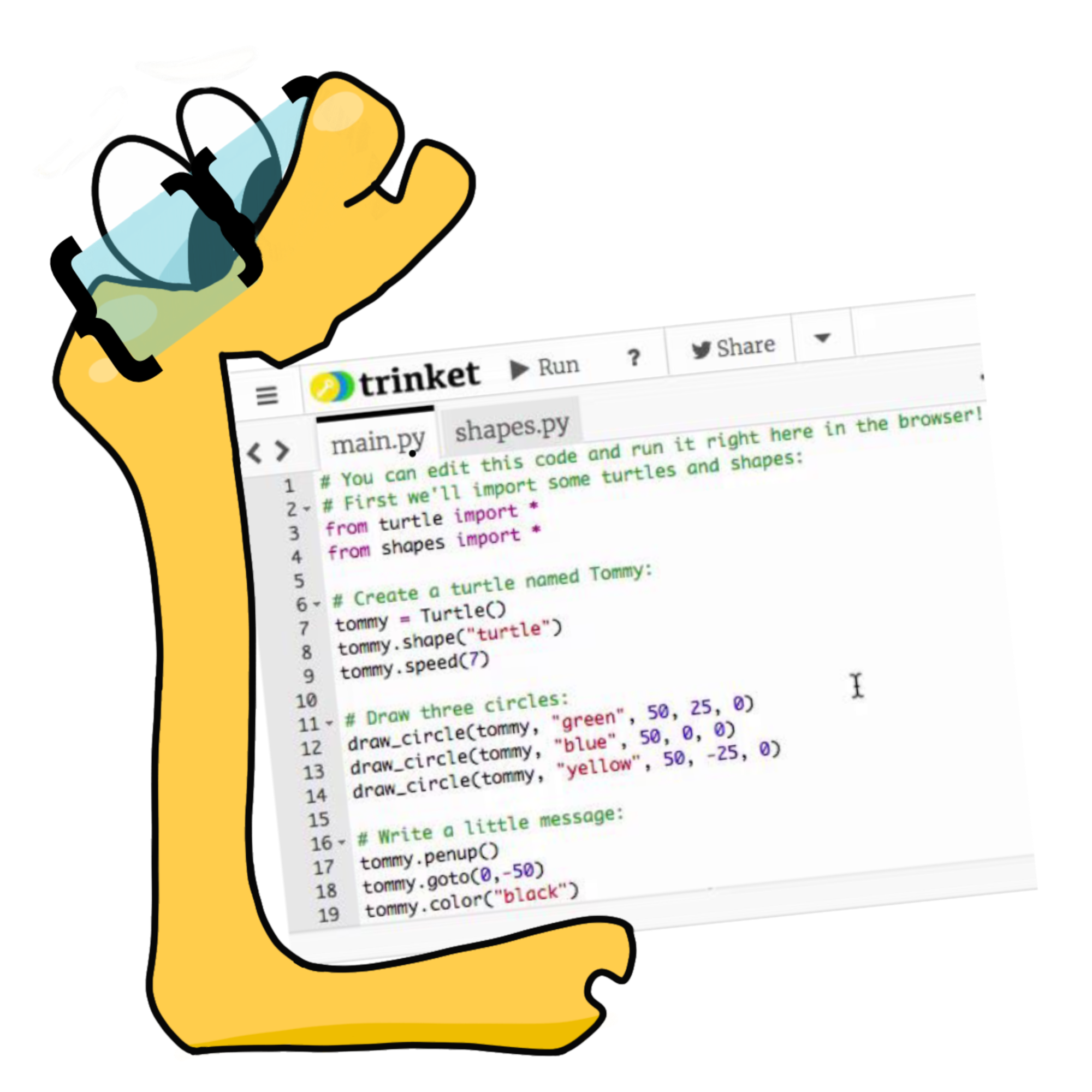 program_coding_senior.png