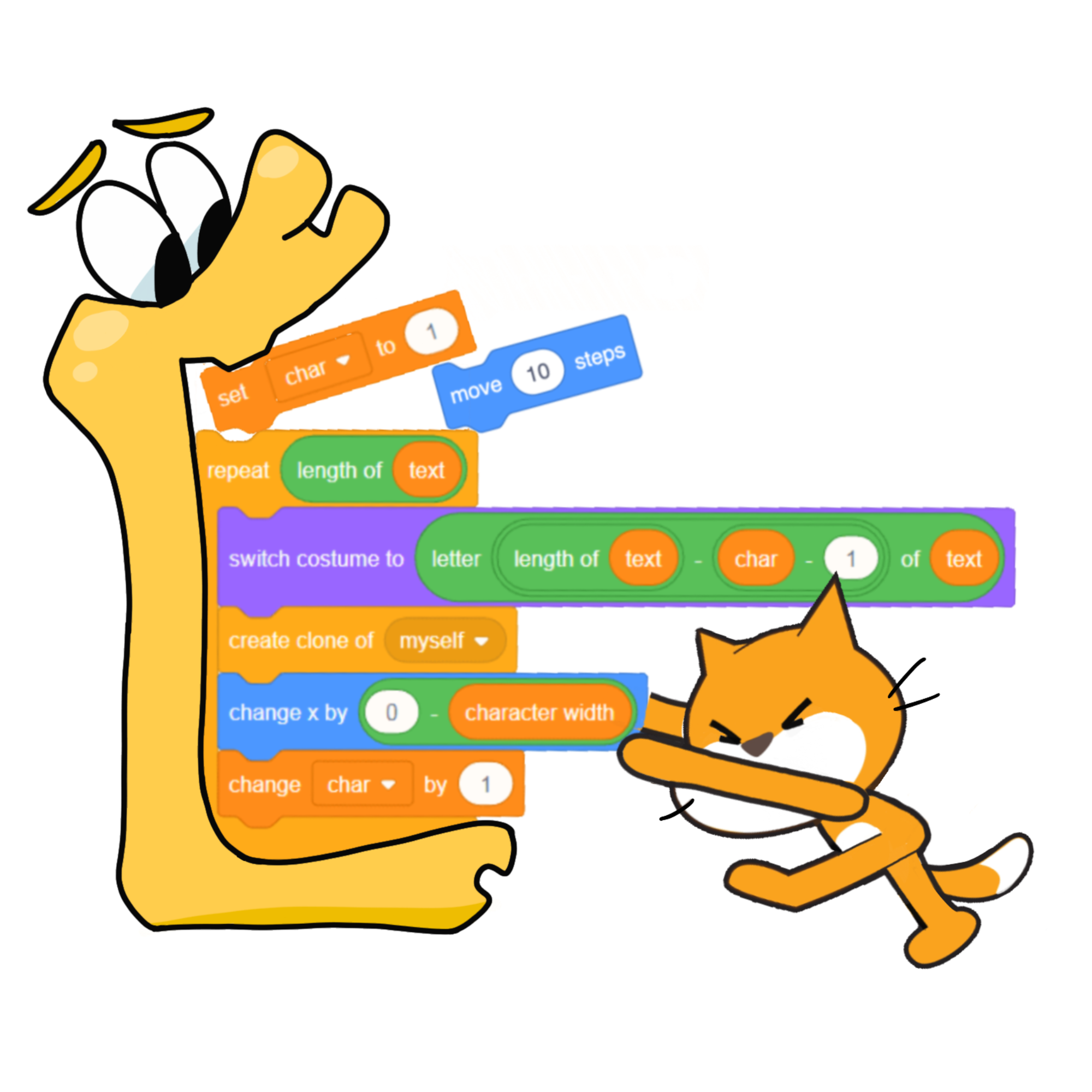 program_coding_junior.png