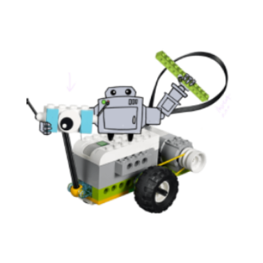 program_robotics_lego.png