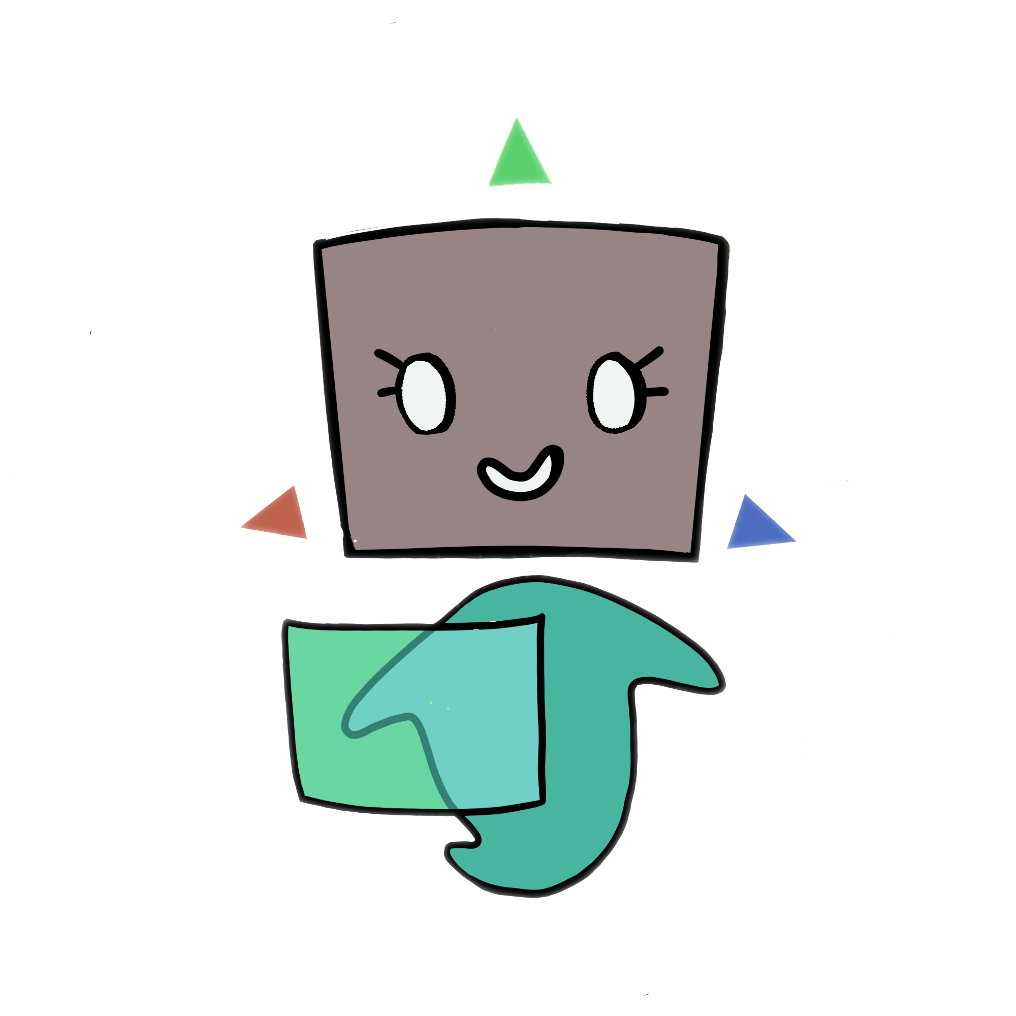 program_design.png