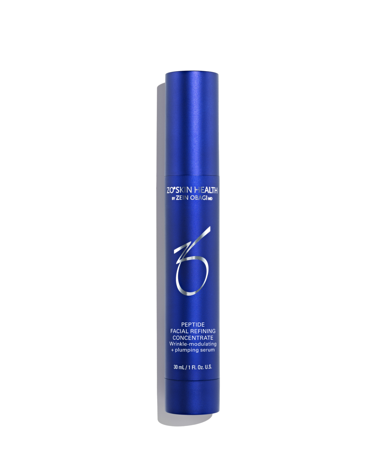 Peptide Refining Concentrate