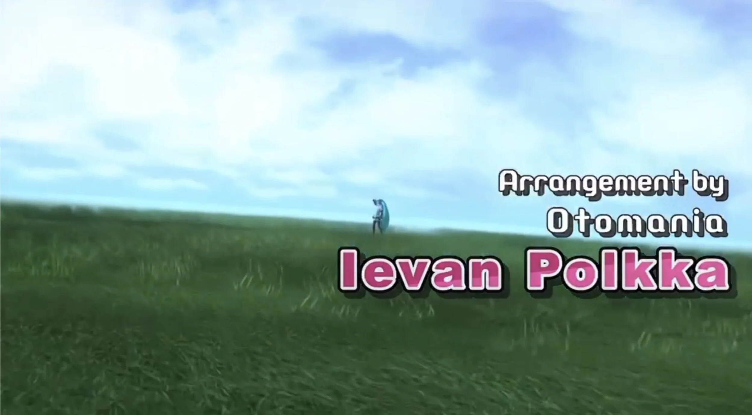 _cgi-bin_mmwebwx-bin_webwxgetmsgimg__&MsgI