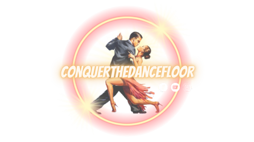 ConquertheDancefloor, business photo 3
