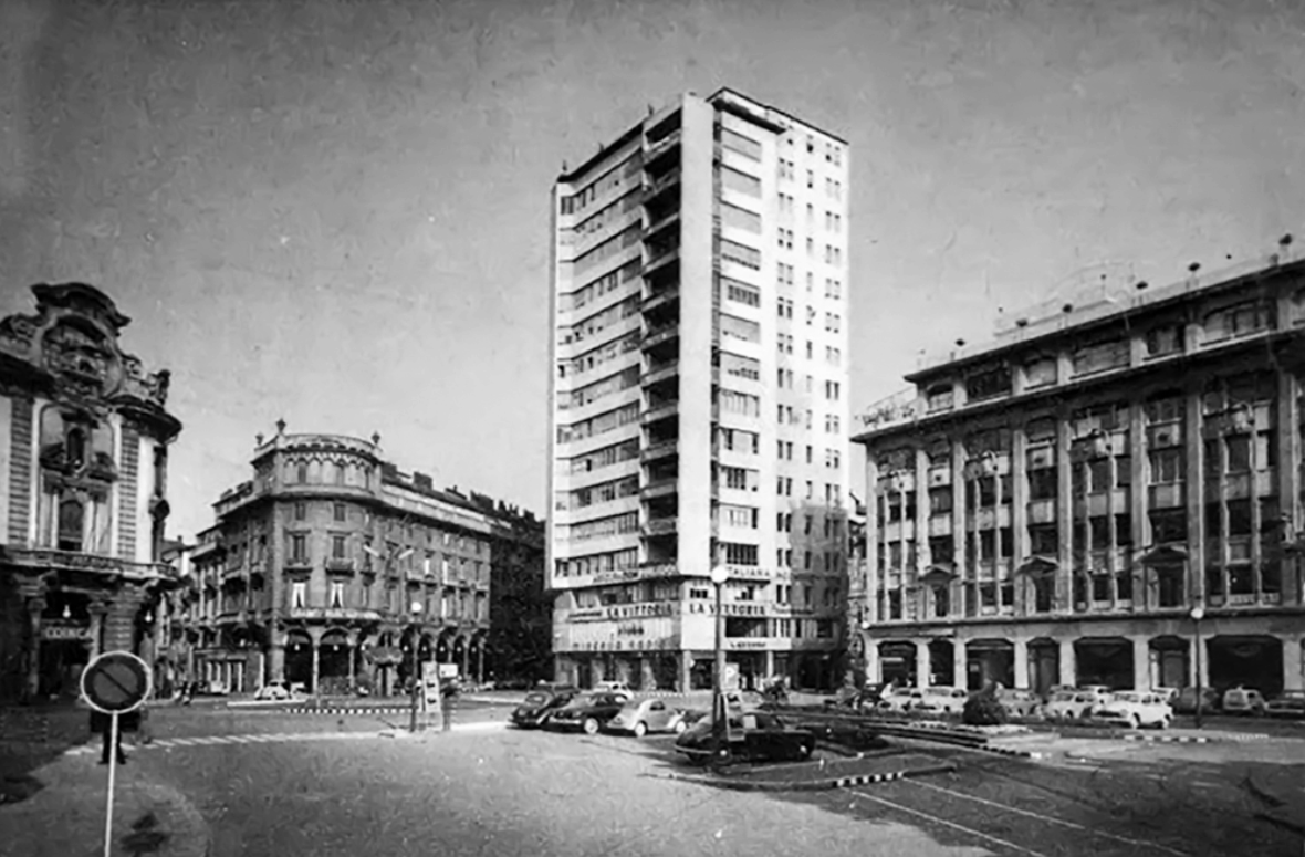 2025-03-31 20_10_26-Cultor- Atlante di Torino - piazza Solferino-.png