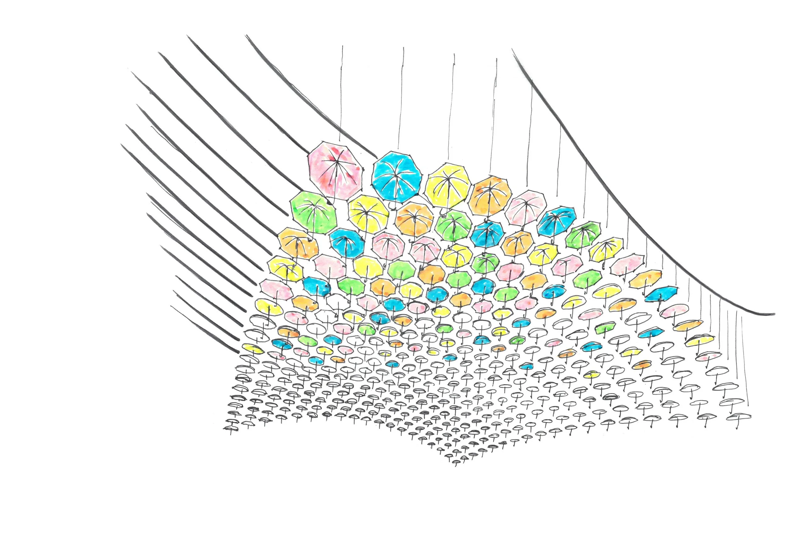 Perspective Sketch.jpg