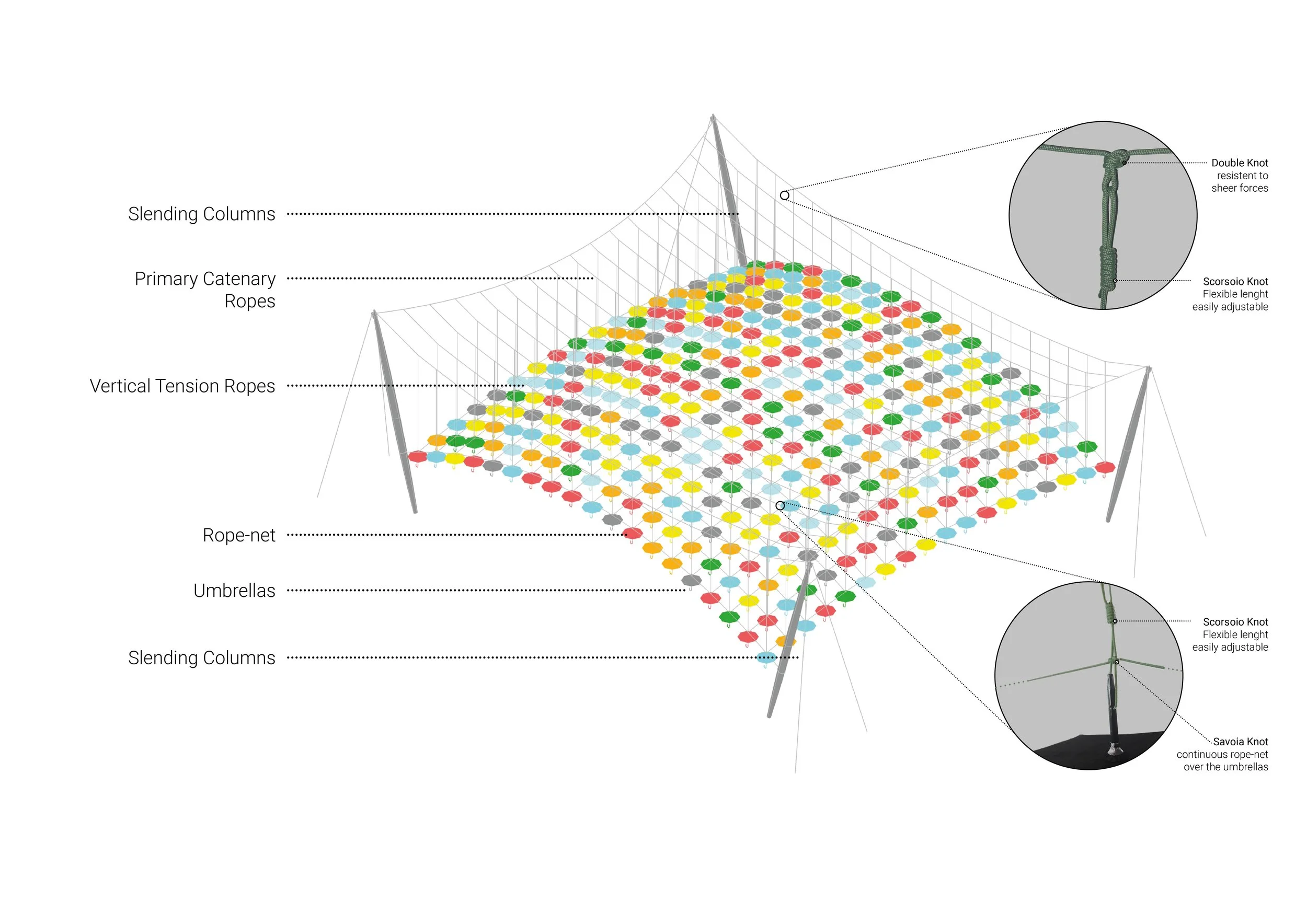 Perspective Drawing.jpg