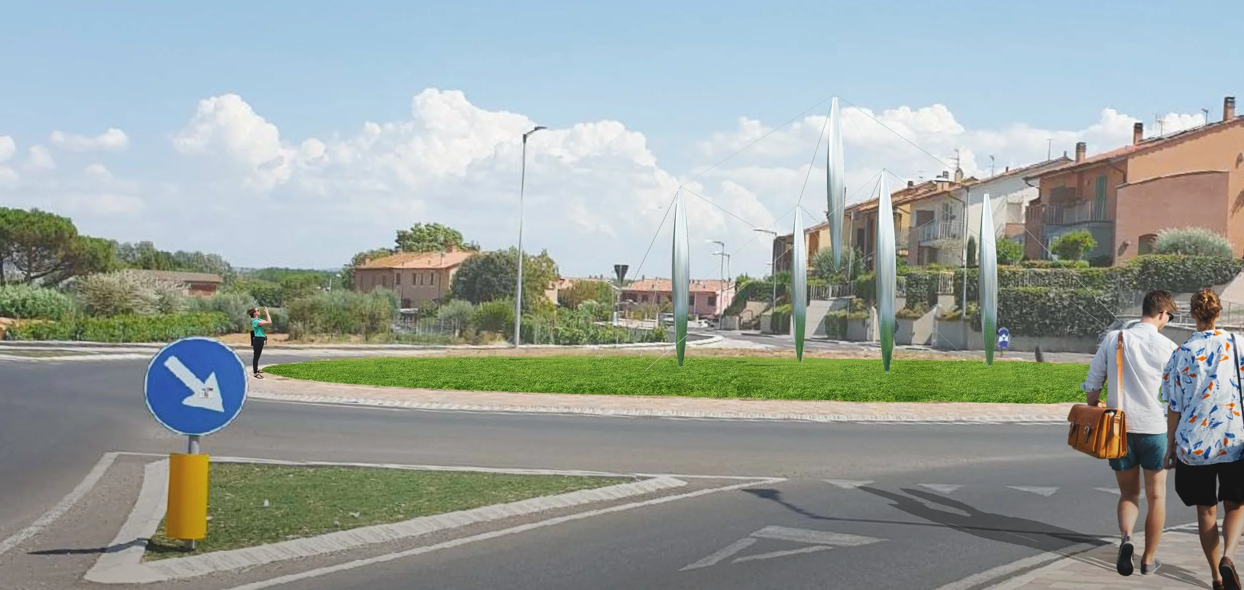 20220911-CAPANNOLI_Render Diurno.jpg