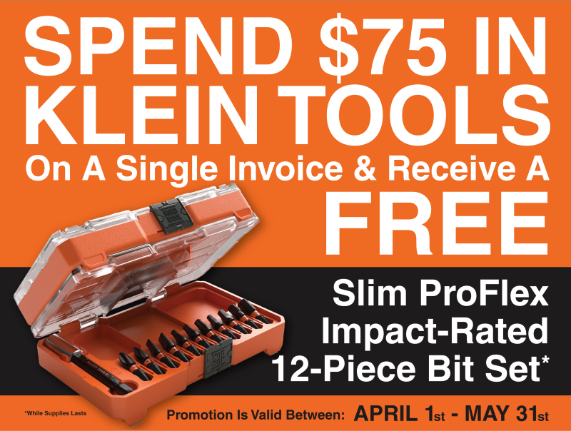 Klein Tools Promo April 26 Social.png