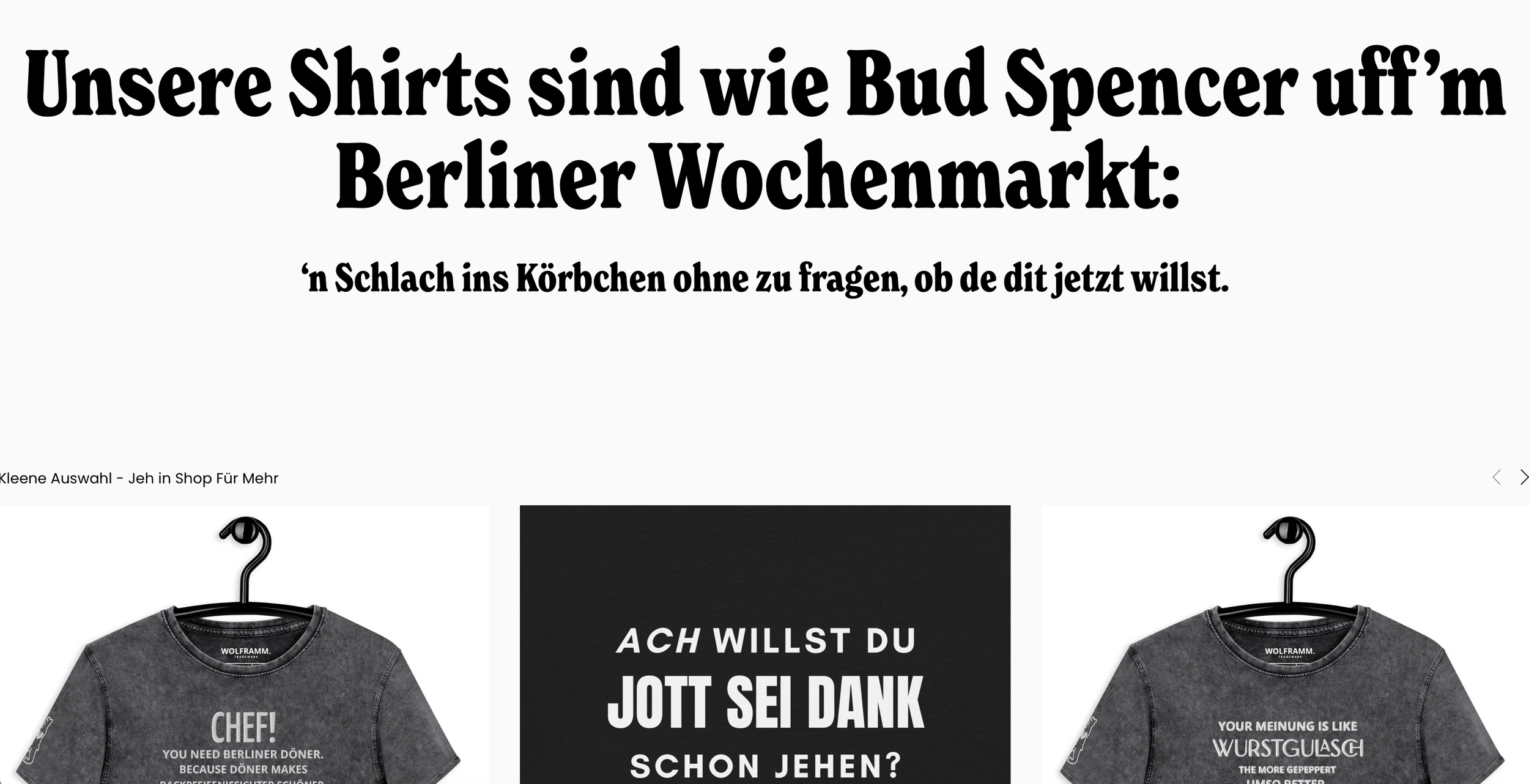 Wolframm. Shirts.png