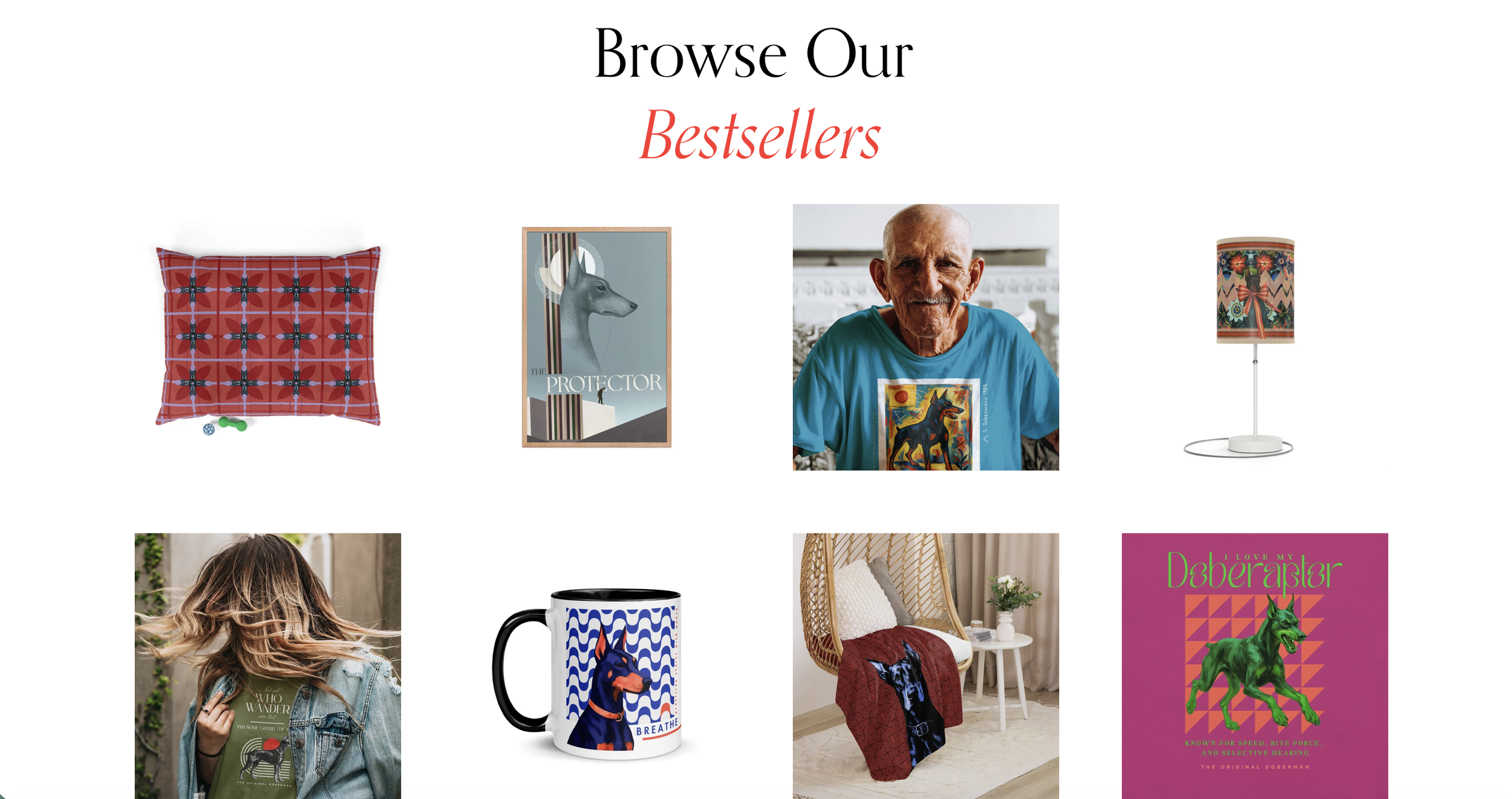 ADW_Bestsellers.png