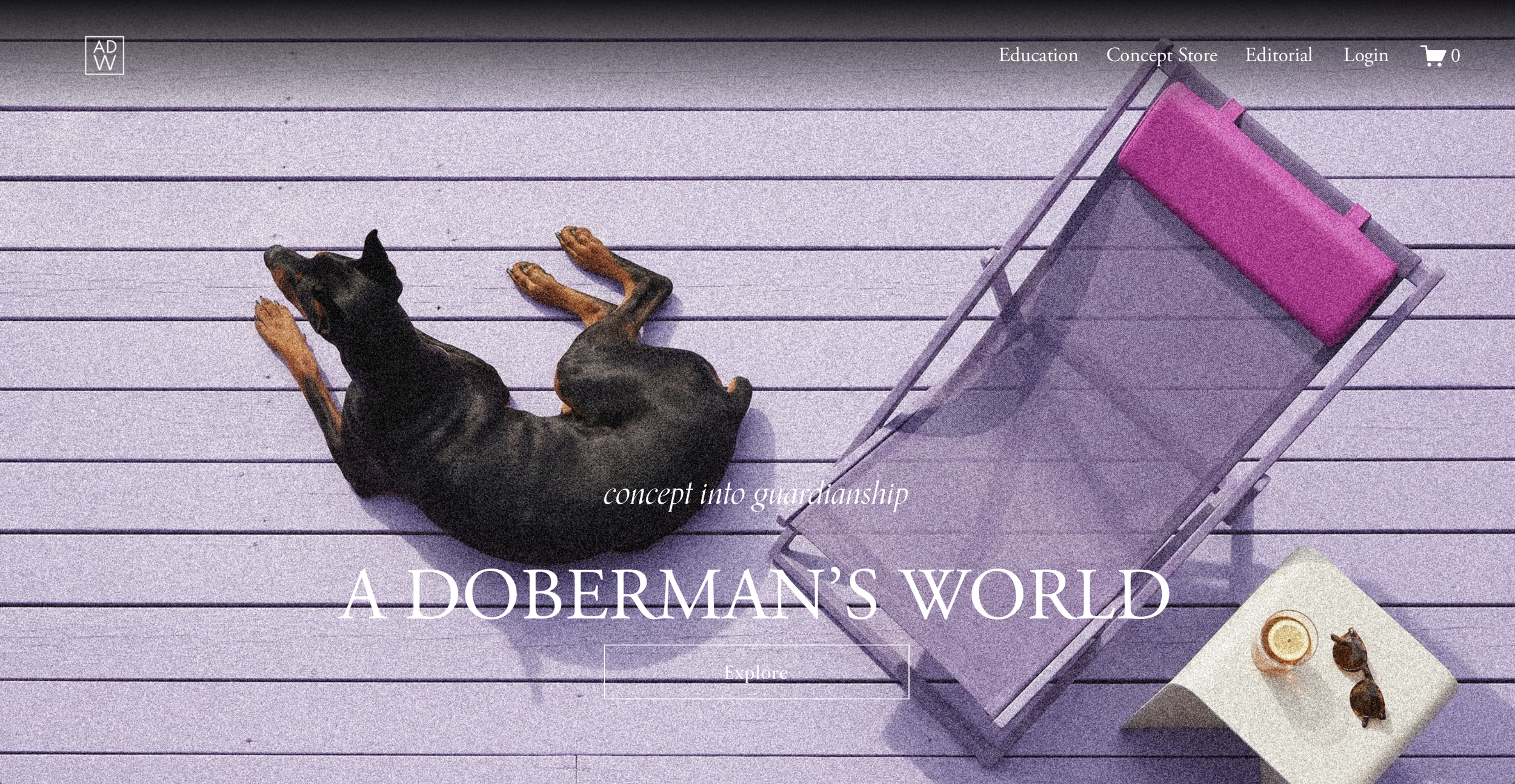 ADW_Portfolio.png