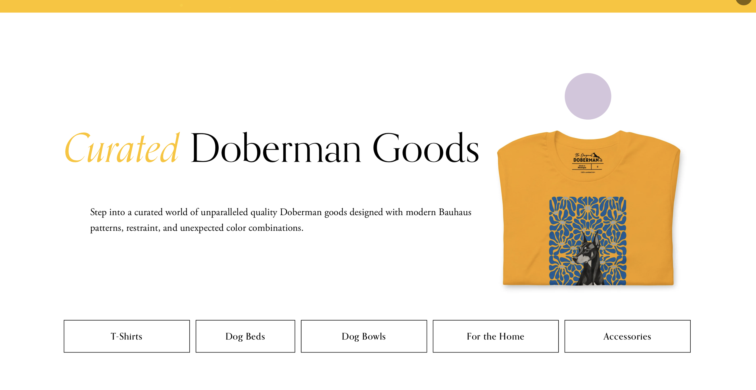 ADW_Goods_Portfolio.png