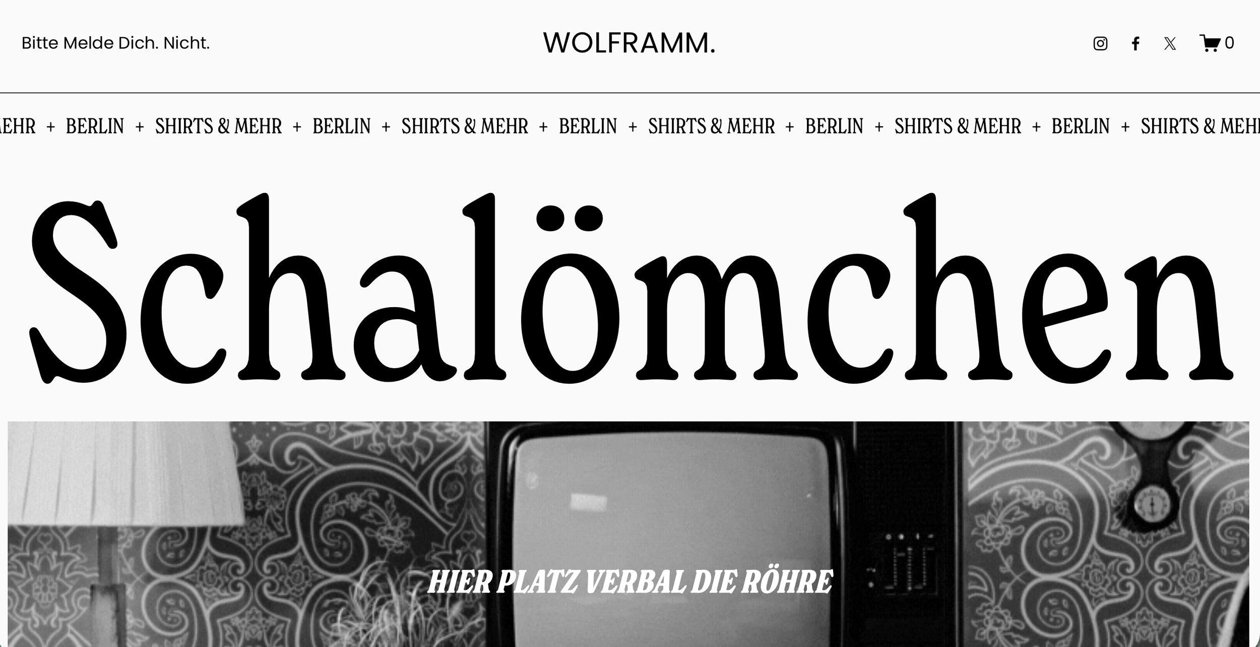 Wolframm.