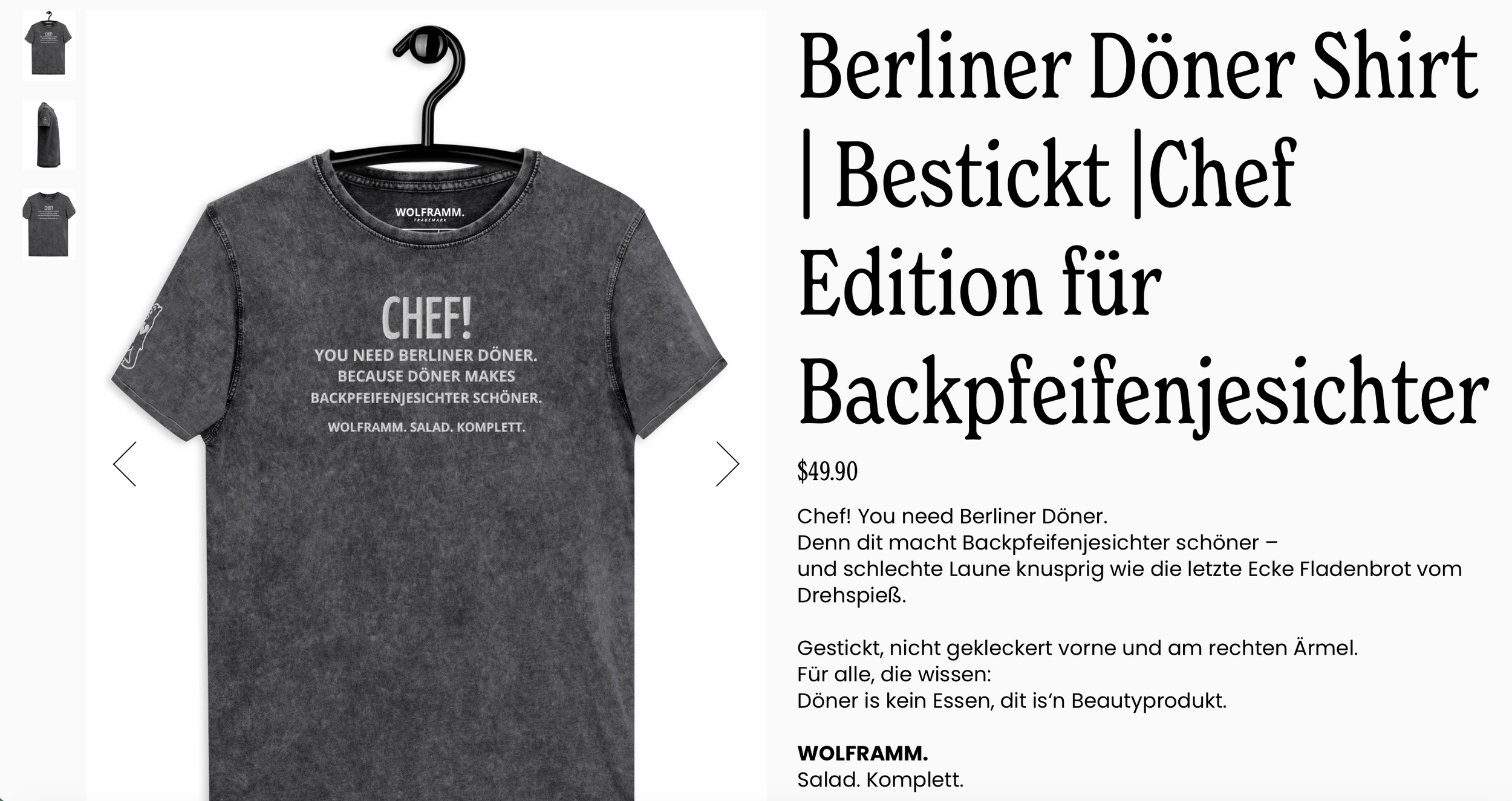 Chef_Döner_Backpfeifengesichter.png