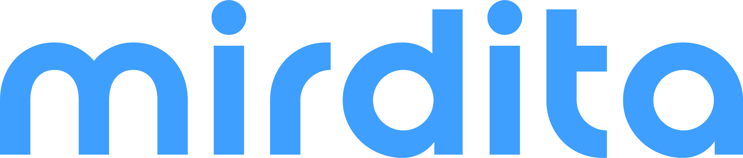 Kontakt — Mirdita Reinigungsdienste im Wallis