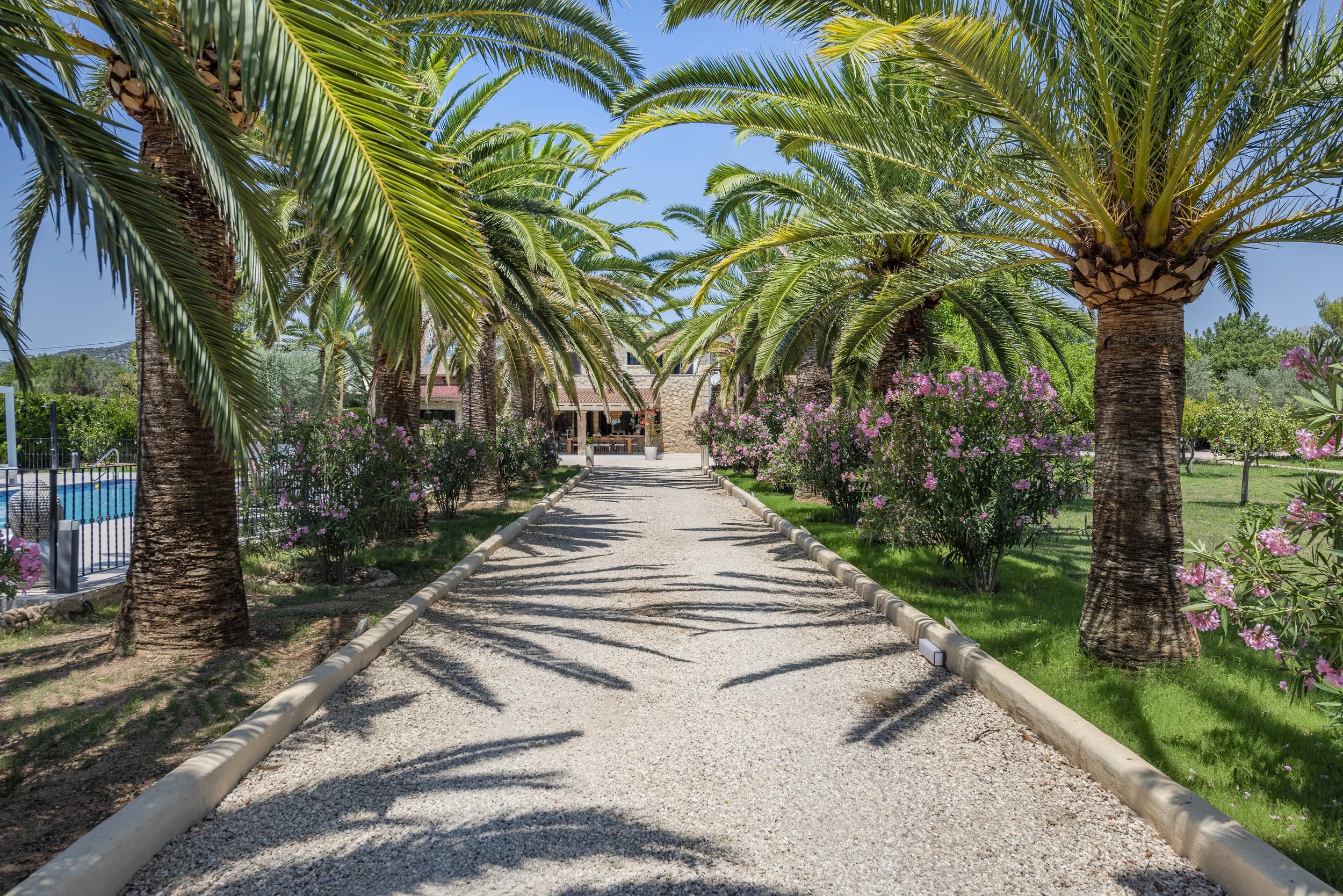 43 - Finca Binissalem.jpg