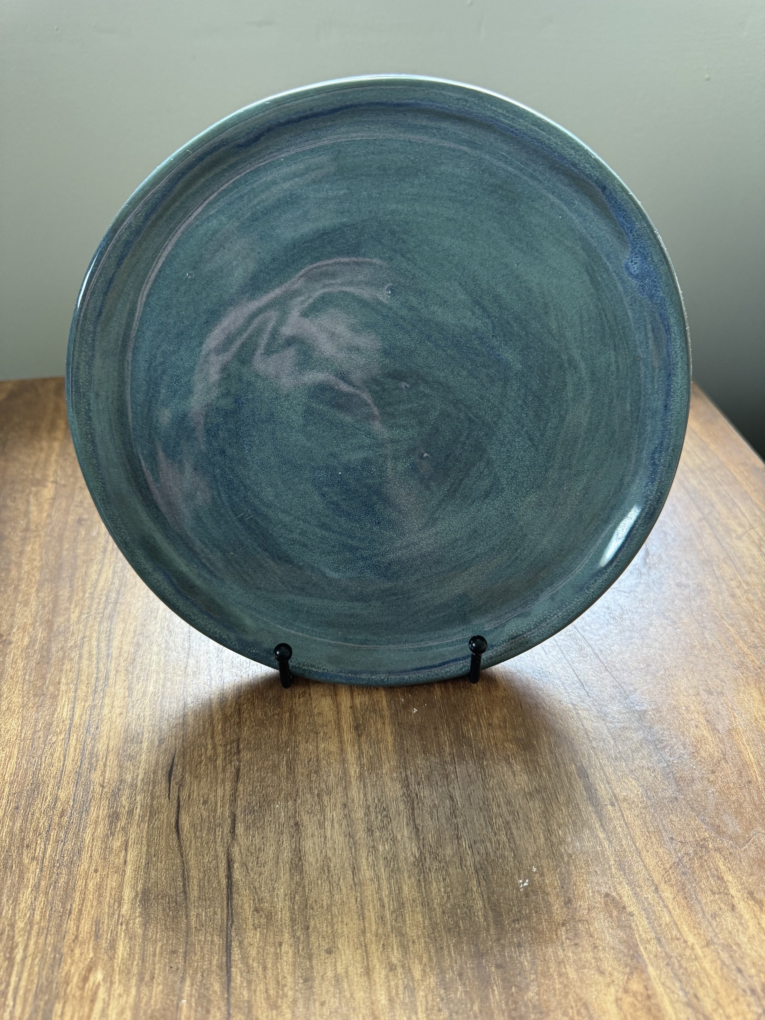 Medium Dinner Plate