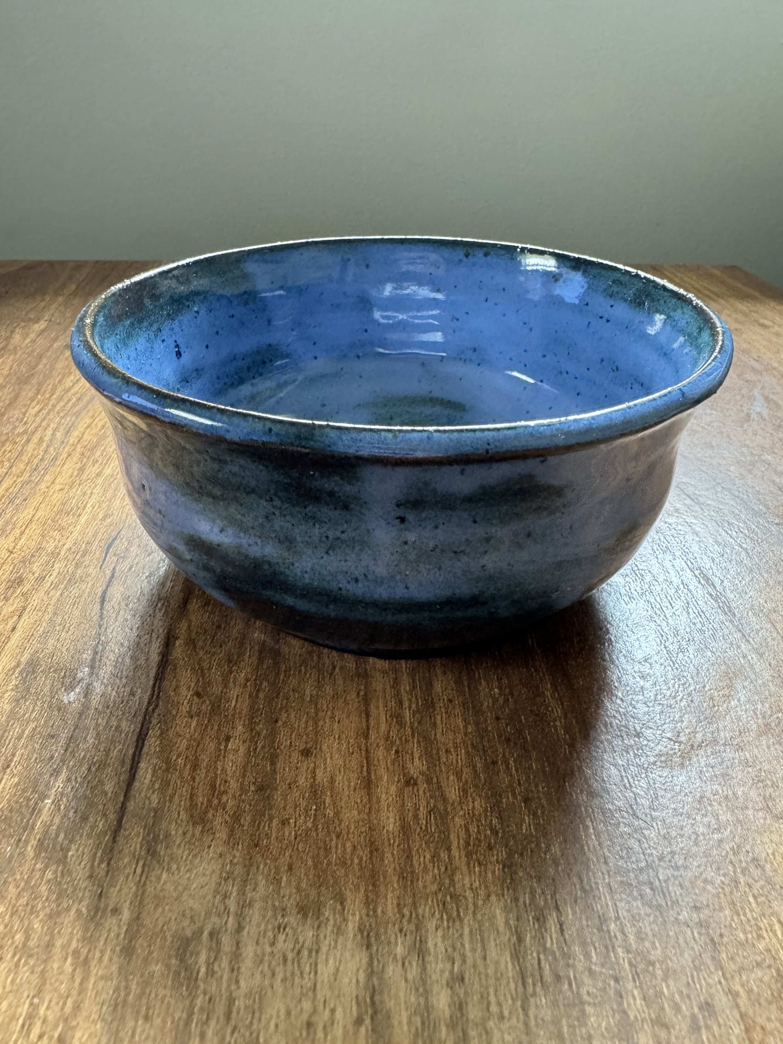 Medium Bowl