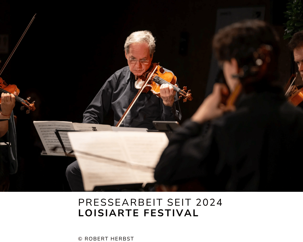SLIDE-LOISIARTE.png
