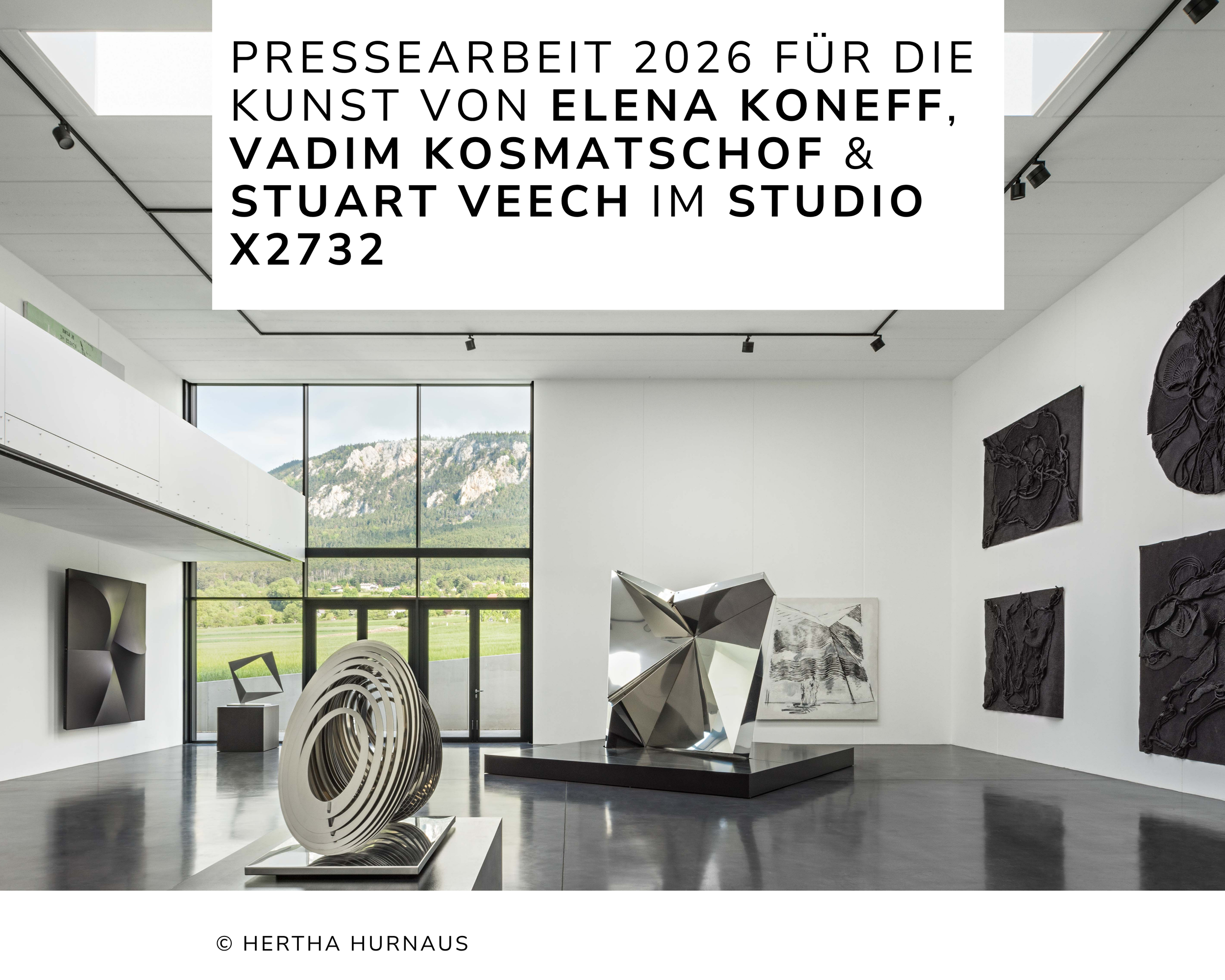 SLIDE-01-STUDIOX2732.png