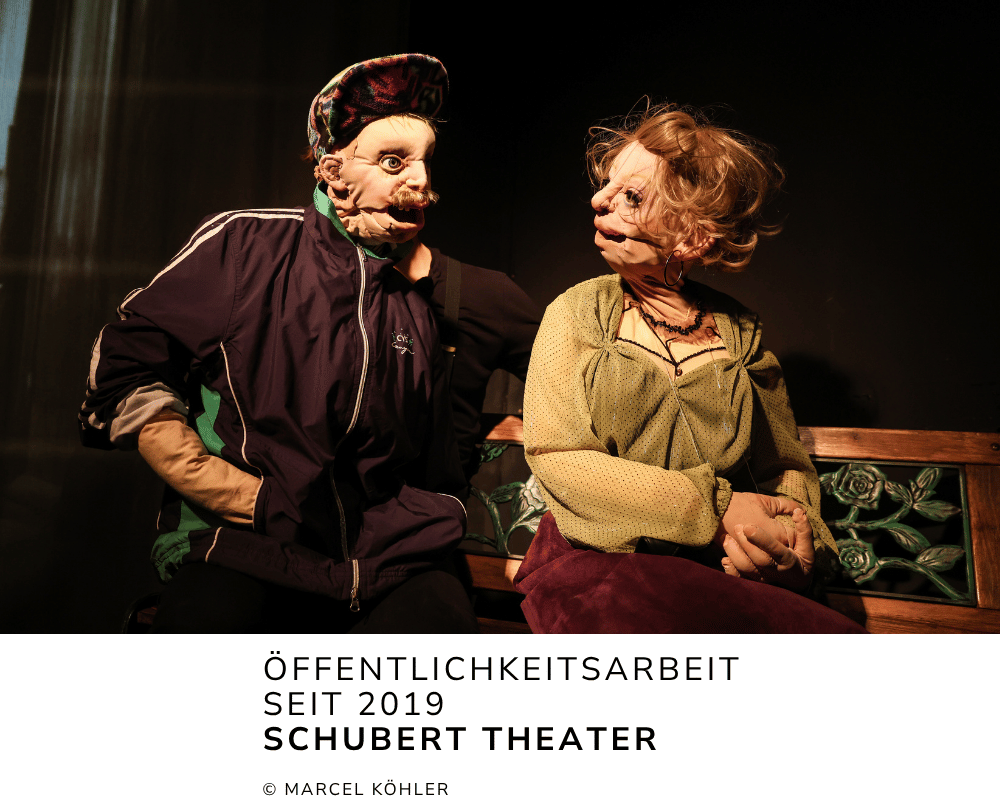 SLIDE-SCHUBERT.png
