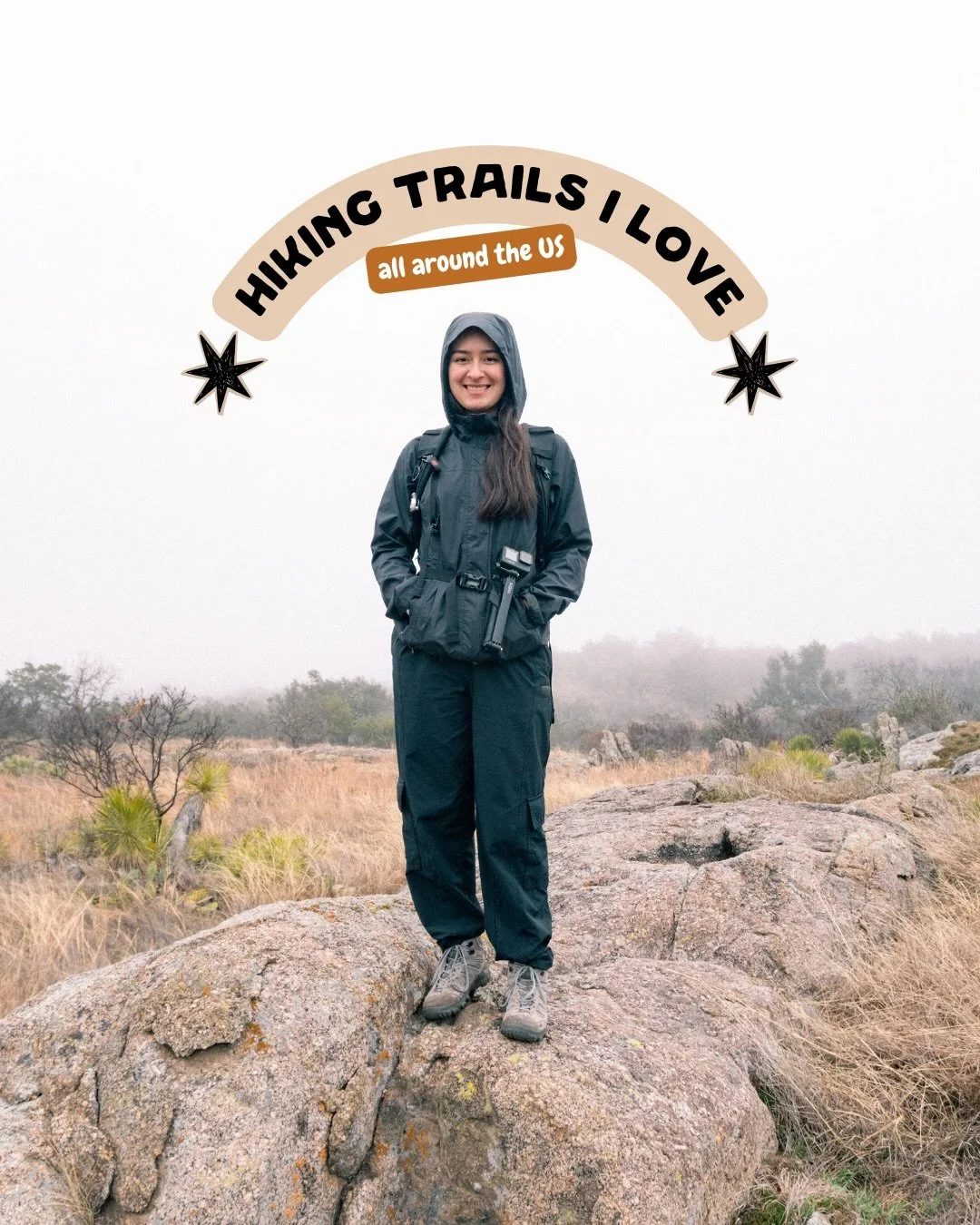 And I would hike em&rsquo; all over again! ✨🥾

#hikingadventures #hiking #hikingtrails #nationalparks