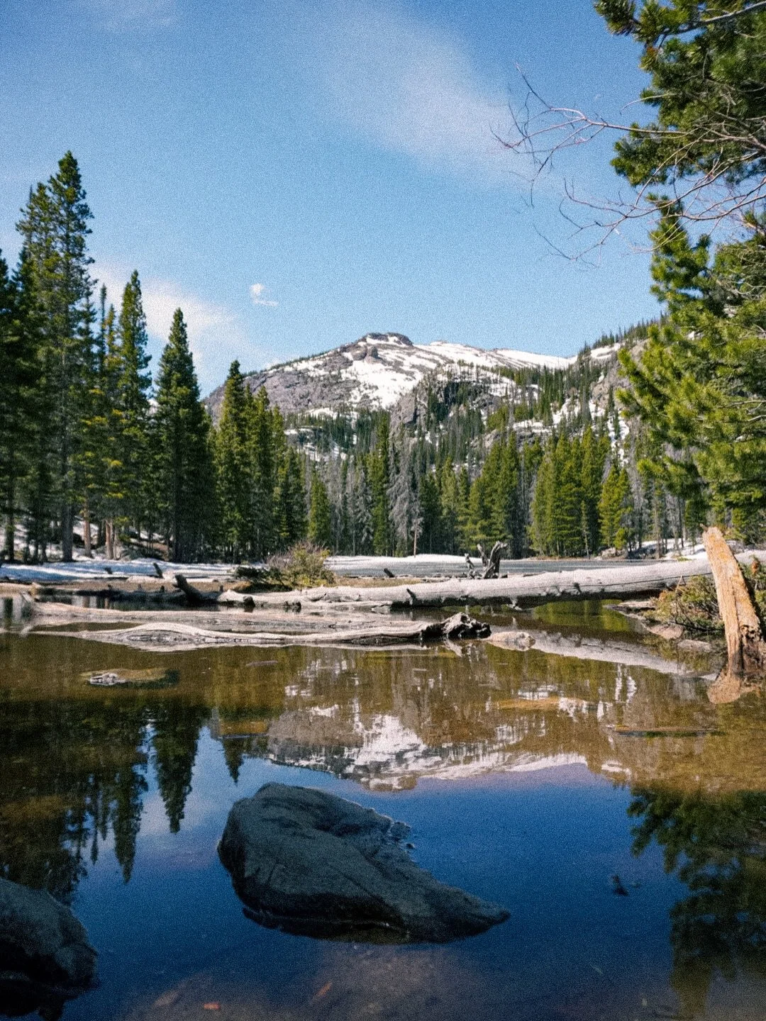 Colorado 2024 🏔️

Heading back here later this year and I can&rsquo;t wait! 

#colorado #boulder #rockymountains