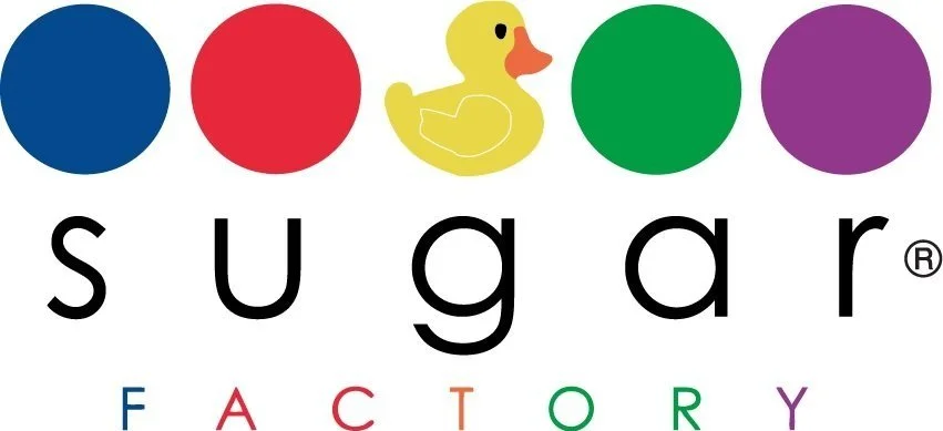 SUGAR-FACTORY-LOGO@2x-1.jpg