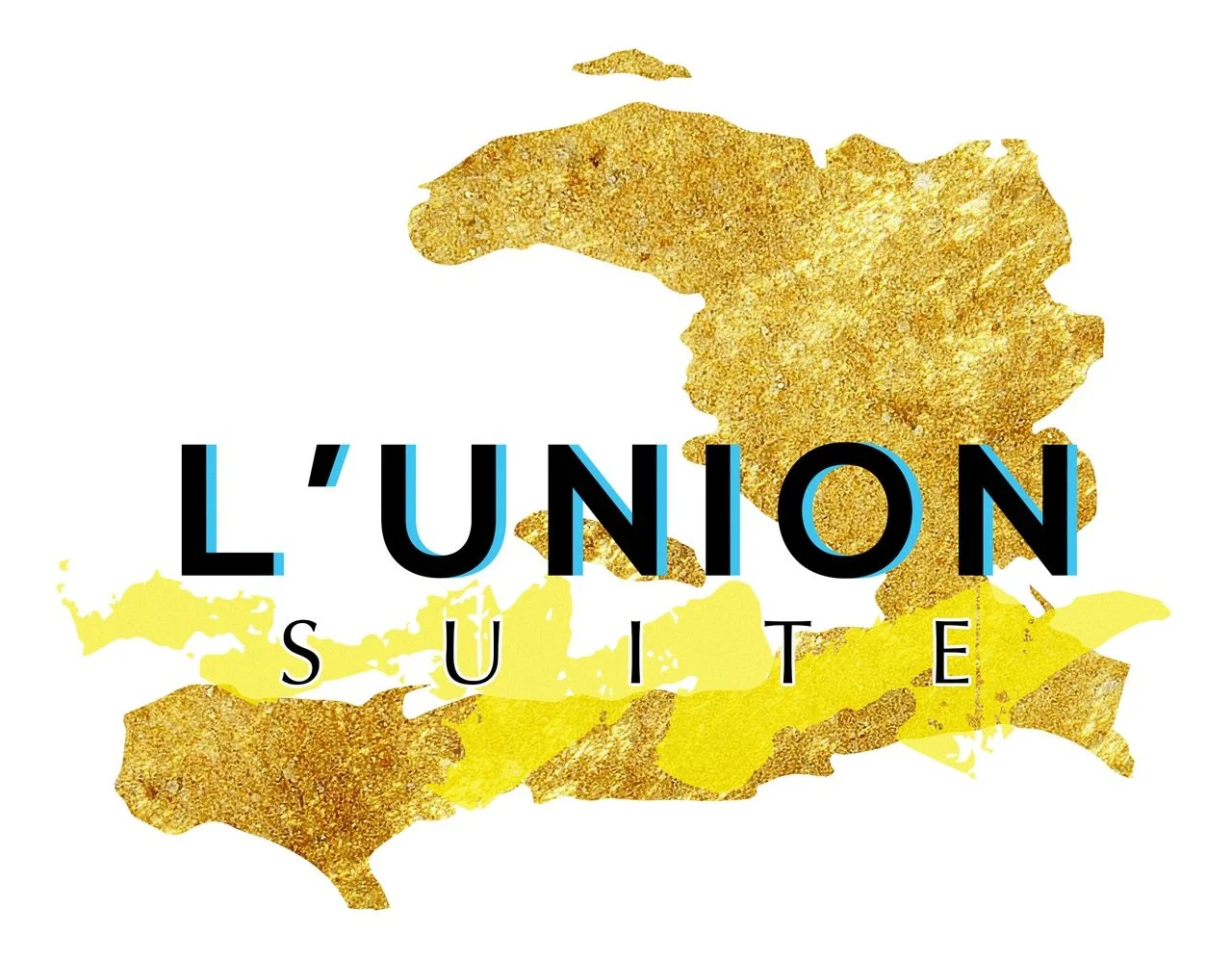 L'union_Suite_logo.jpg