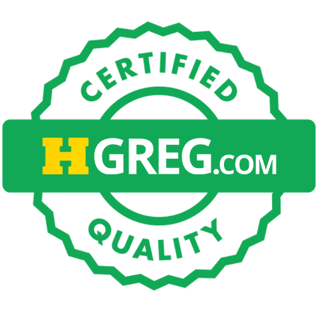 stamp-hgreg-EN.png