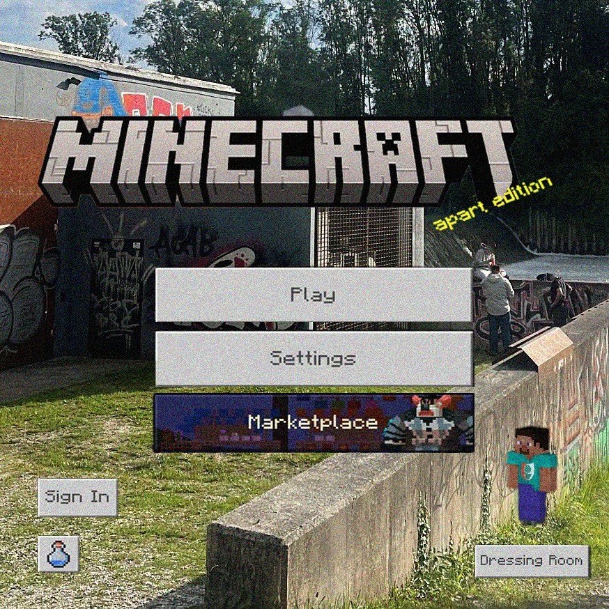 v.2.24.12