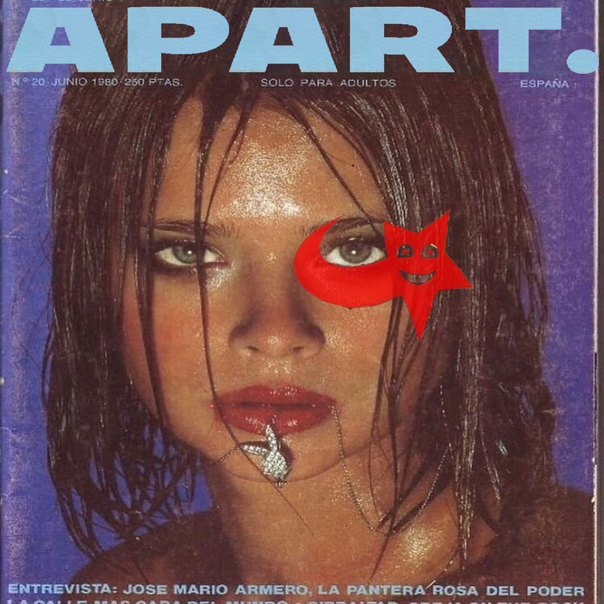 ᡕᠵ᠊ᡃ່࡚ࠢ࠘ ⸝່ࠡࠣ᠊߯᠆ࠣ࠘ᡁࠣ࠘᠊᠊ࠢ࠘𐡏~لا