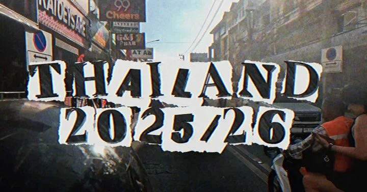 private vlog highlights